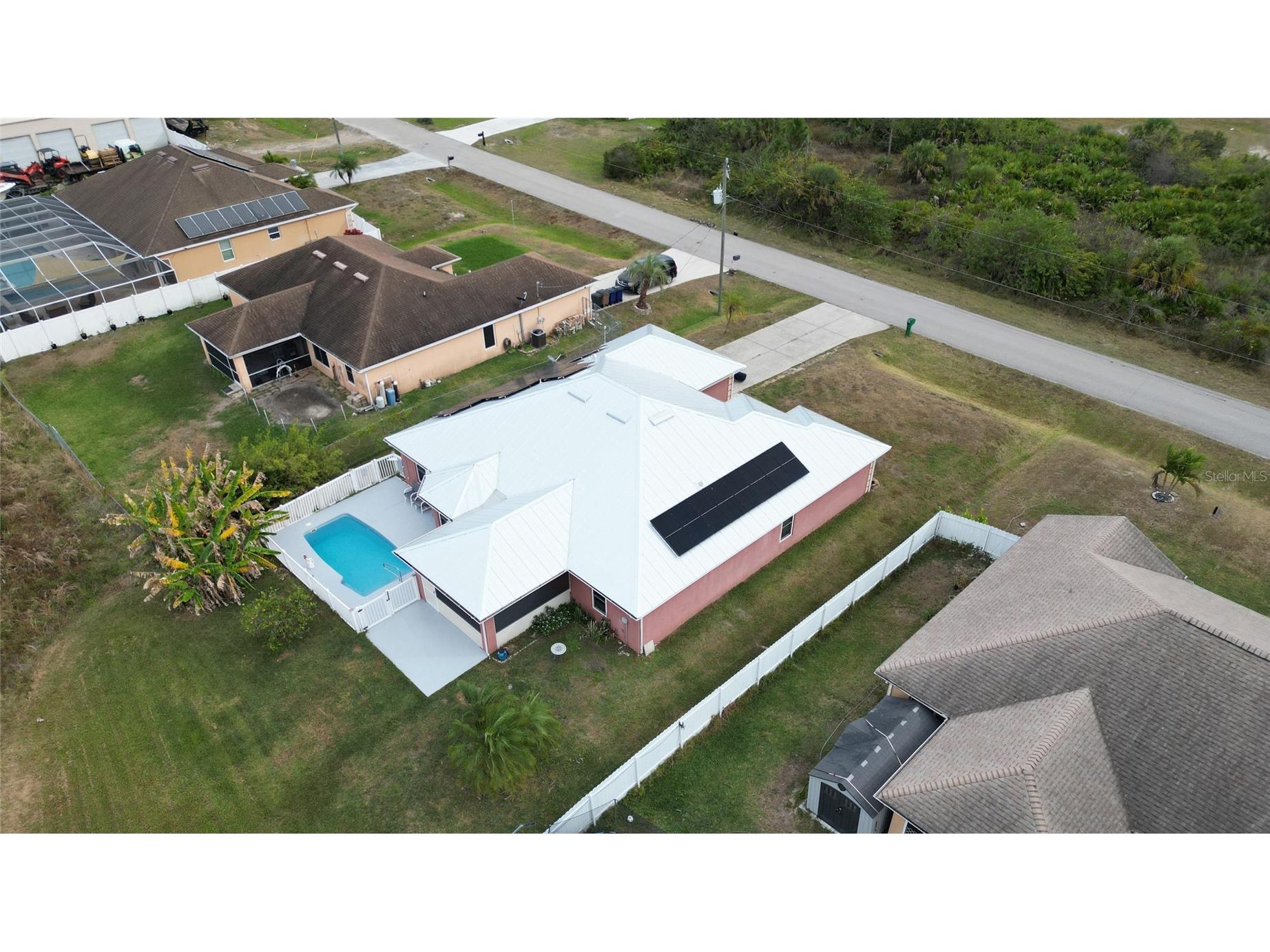 436 Willowbrook Drive Lehigh Acres FL 33972 C7520262 image6