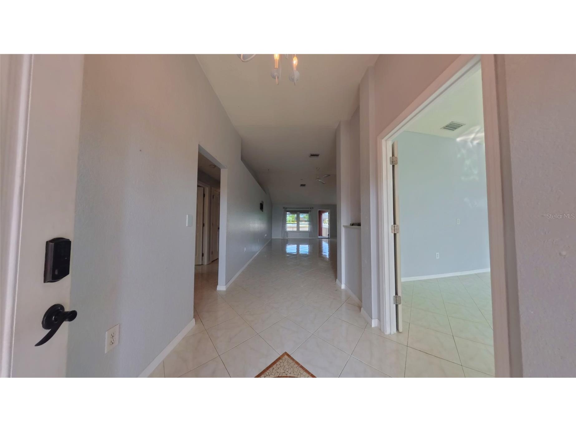 436 Willowbrook Drive Lehigh Acres FL 33972 C7520262 image8