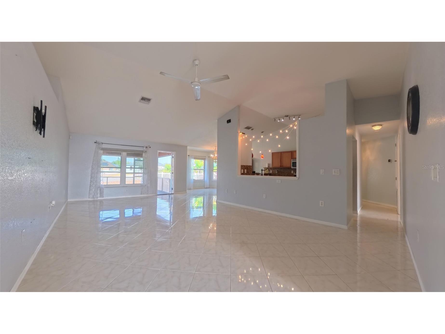436 Willowbrook Drive Lehigh Acres FL 33972 C7520262 image9