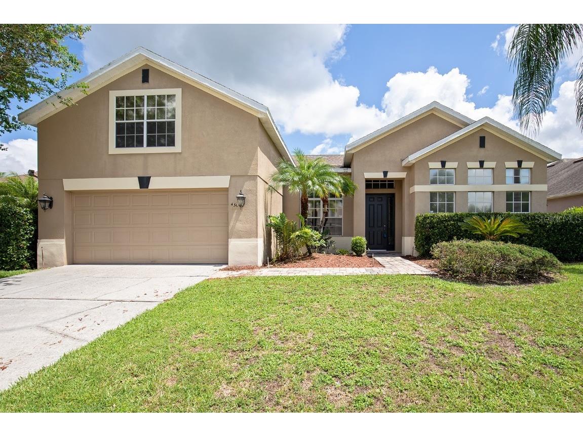 436 Winghurst Boulevard Orlando FL 32828 O6215422 image1