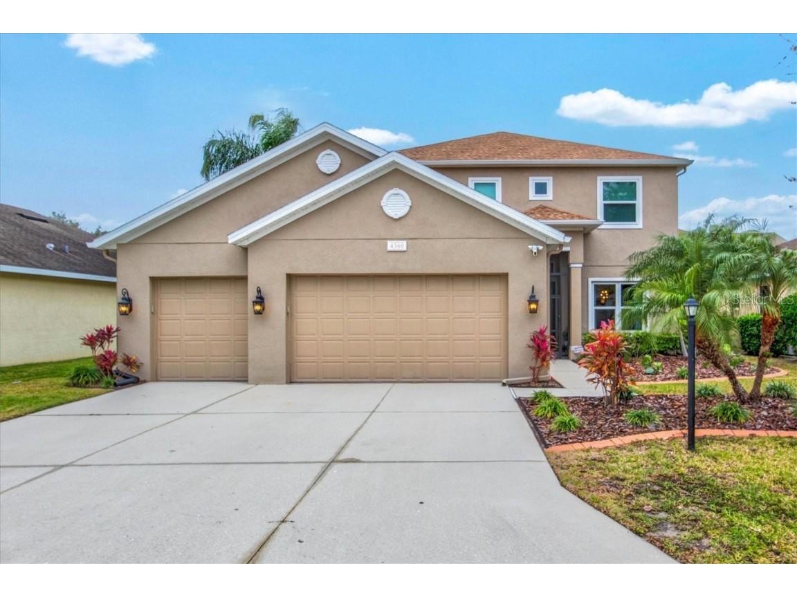 4360 70th Street Circle E Palmetto FL 34221 A4594177 image1