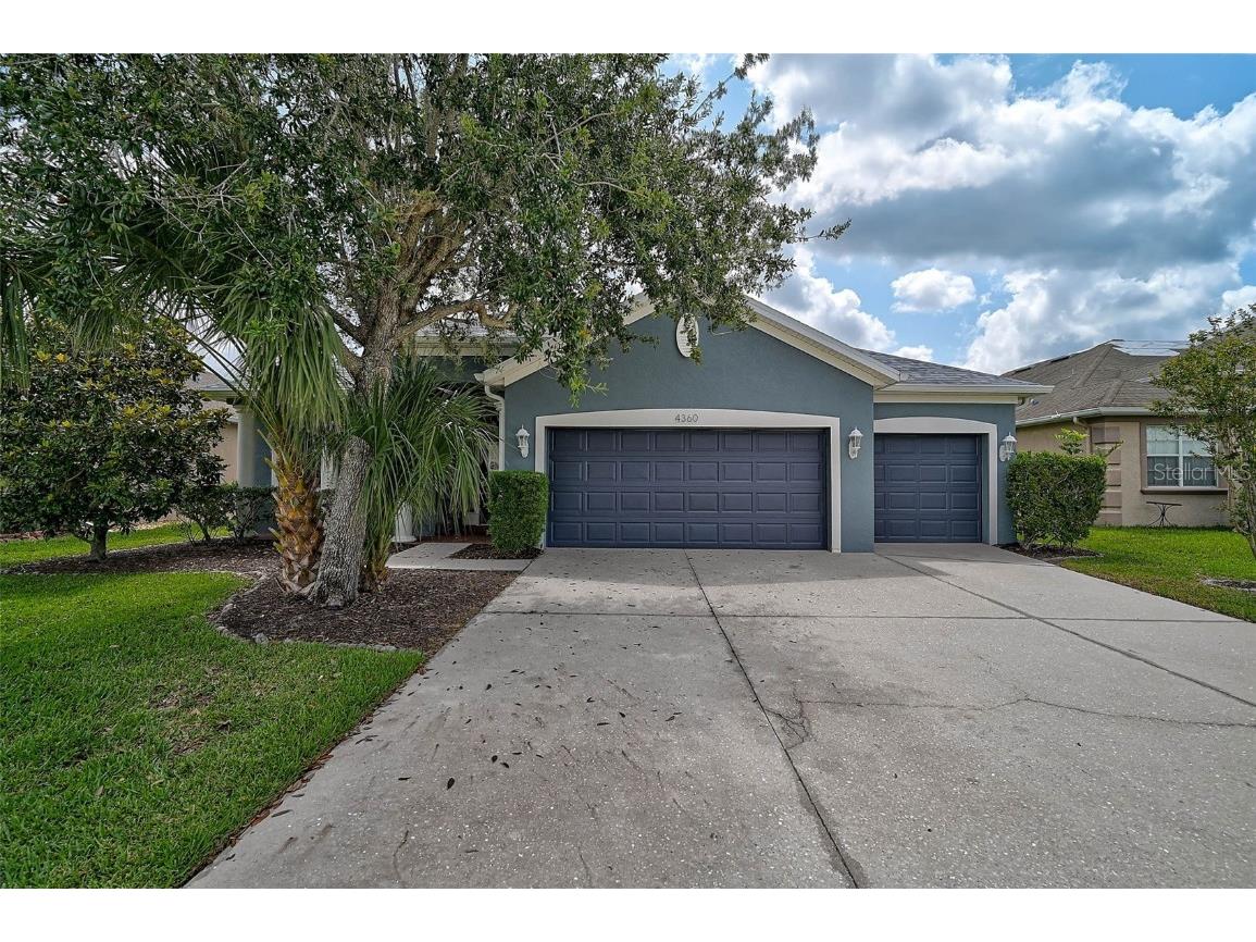 4360 85th Avenue Circle E Parrish FL 34219 A4655011 image1
