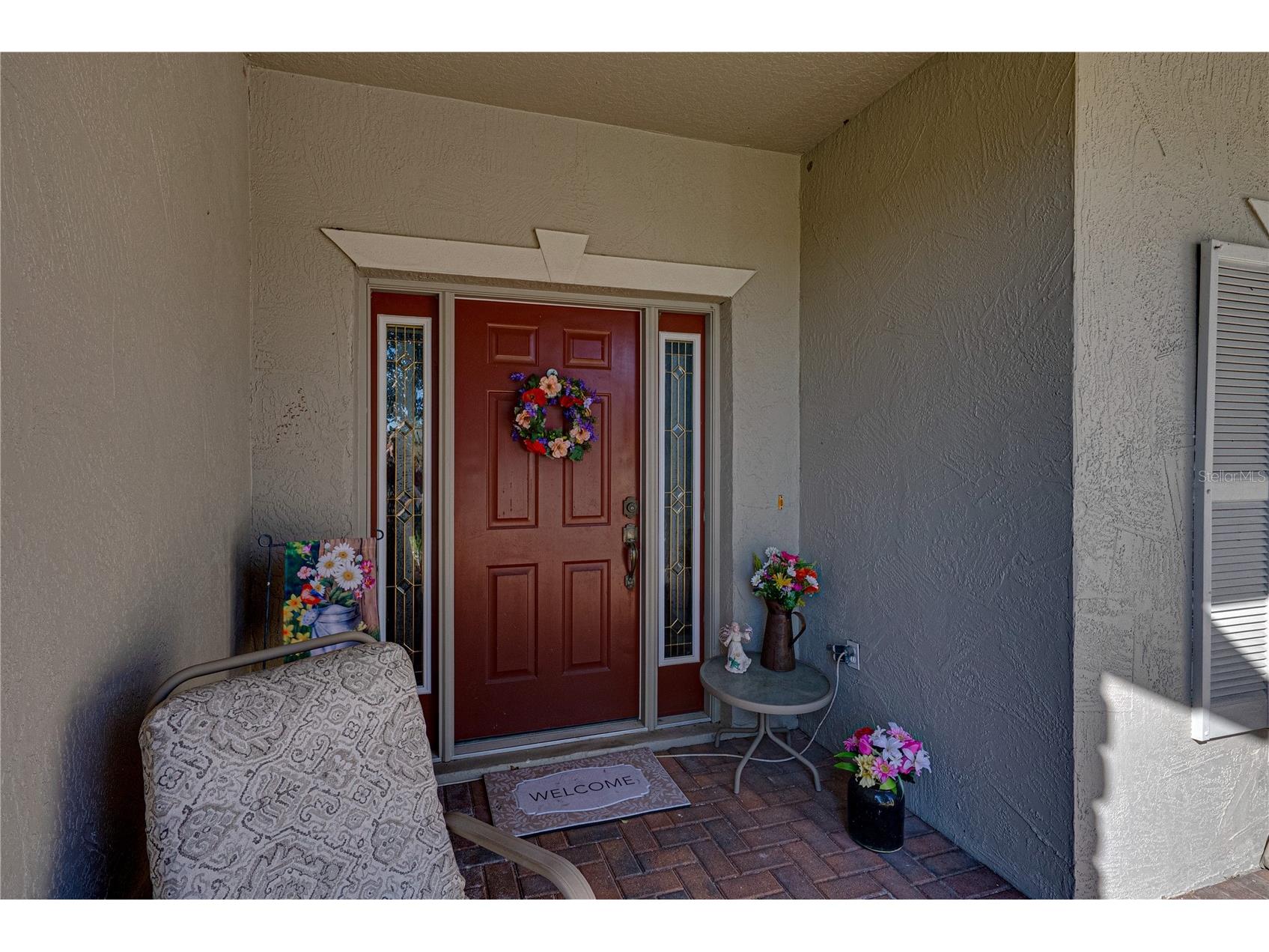 4360 Ashton Club Drive Lake Wales FL 33859 - LAKE ASHTON P4937593 image10