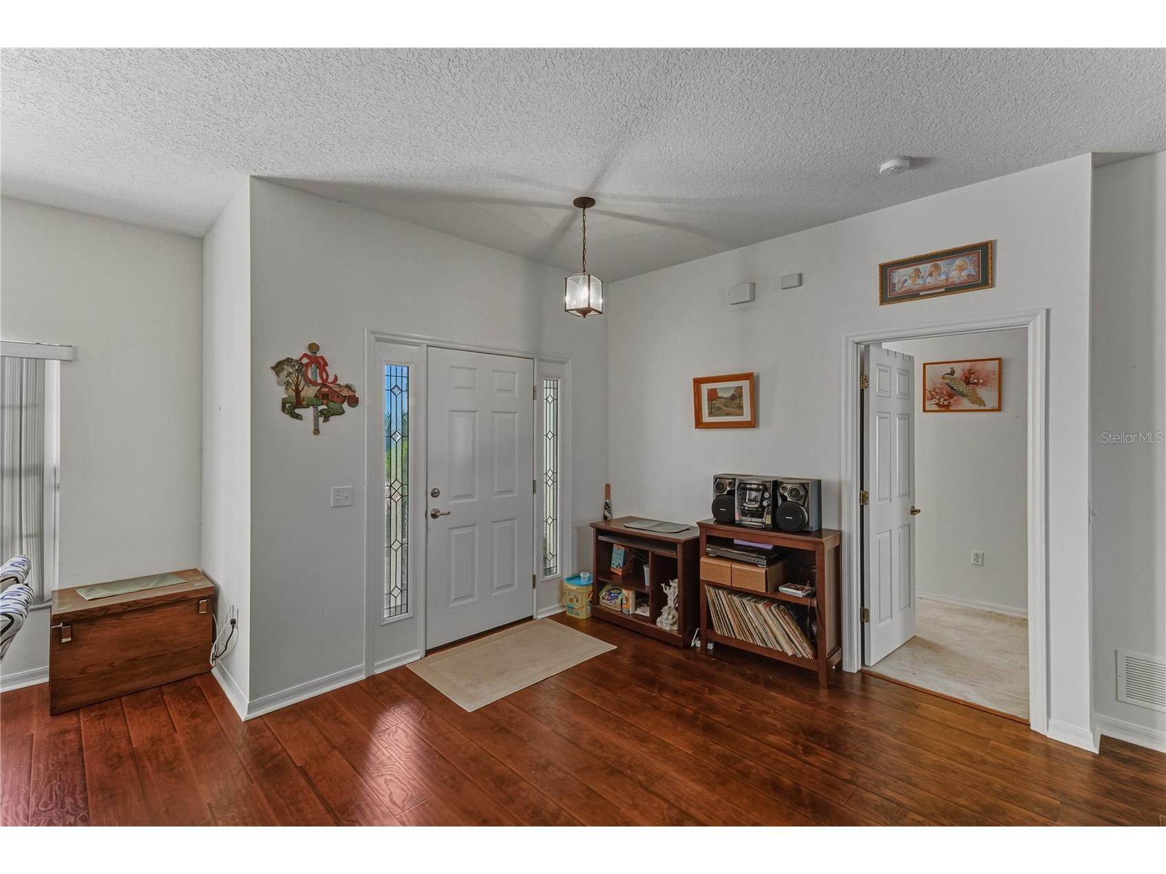 4360 Ashton Club Drive Lake Wales FL 33859 - LAKE ASHTON P4937593 image11