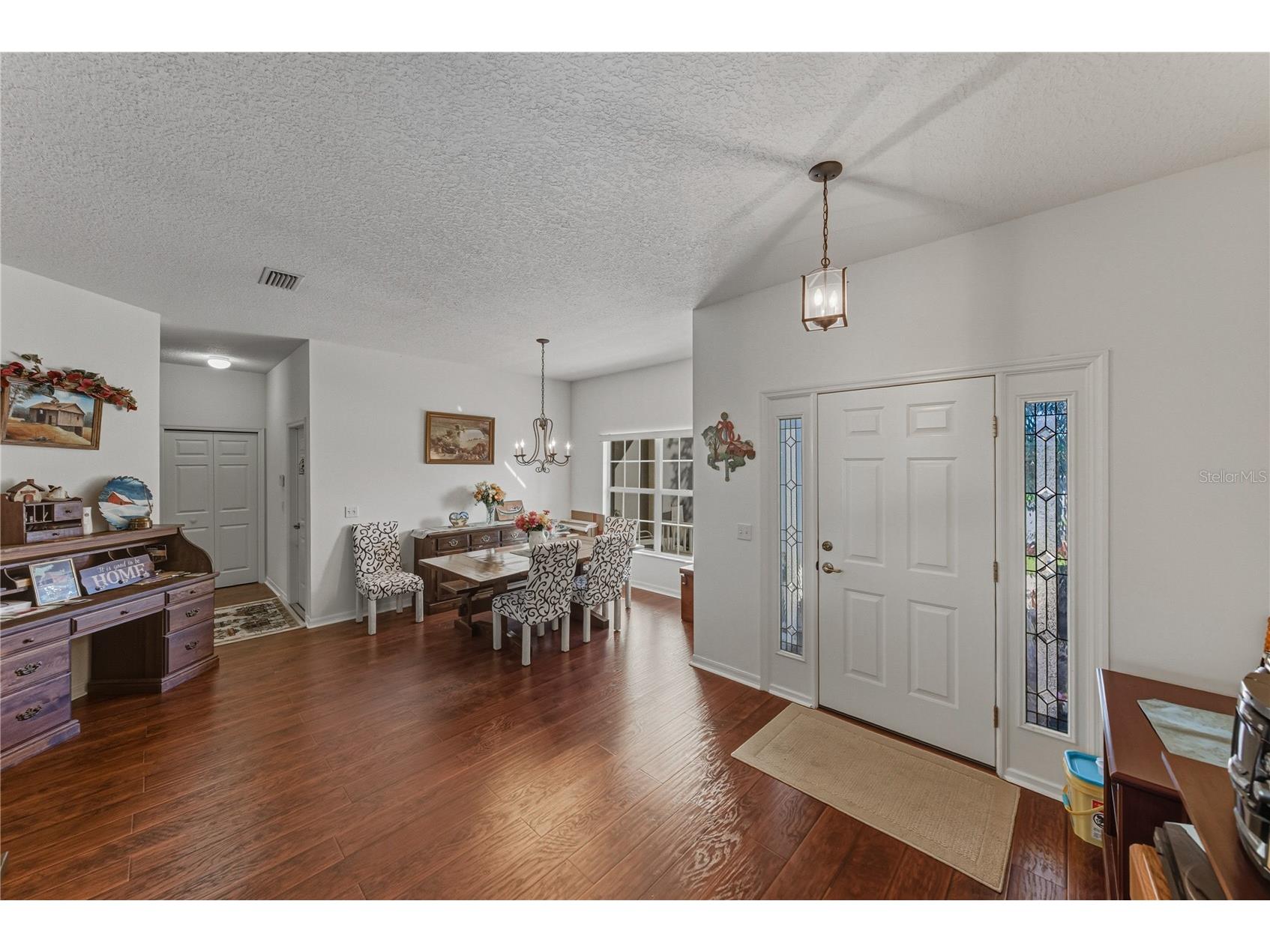 4360 Ashton Club Drive Lake Wales FL 33859 - LAKE ASHTON P4937593 image12