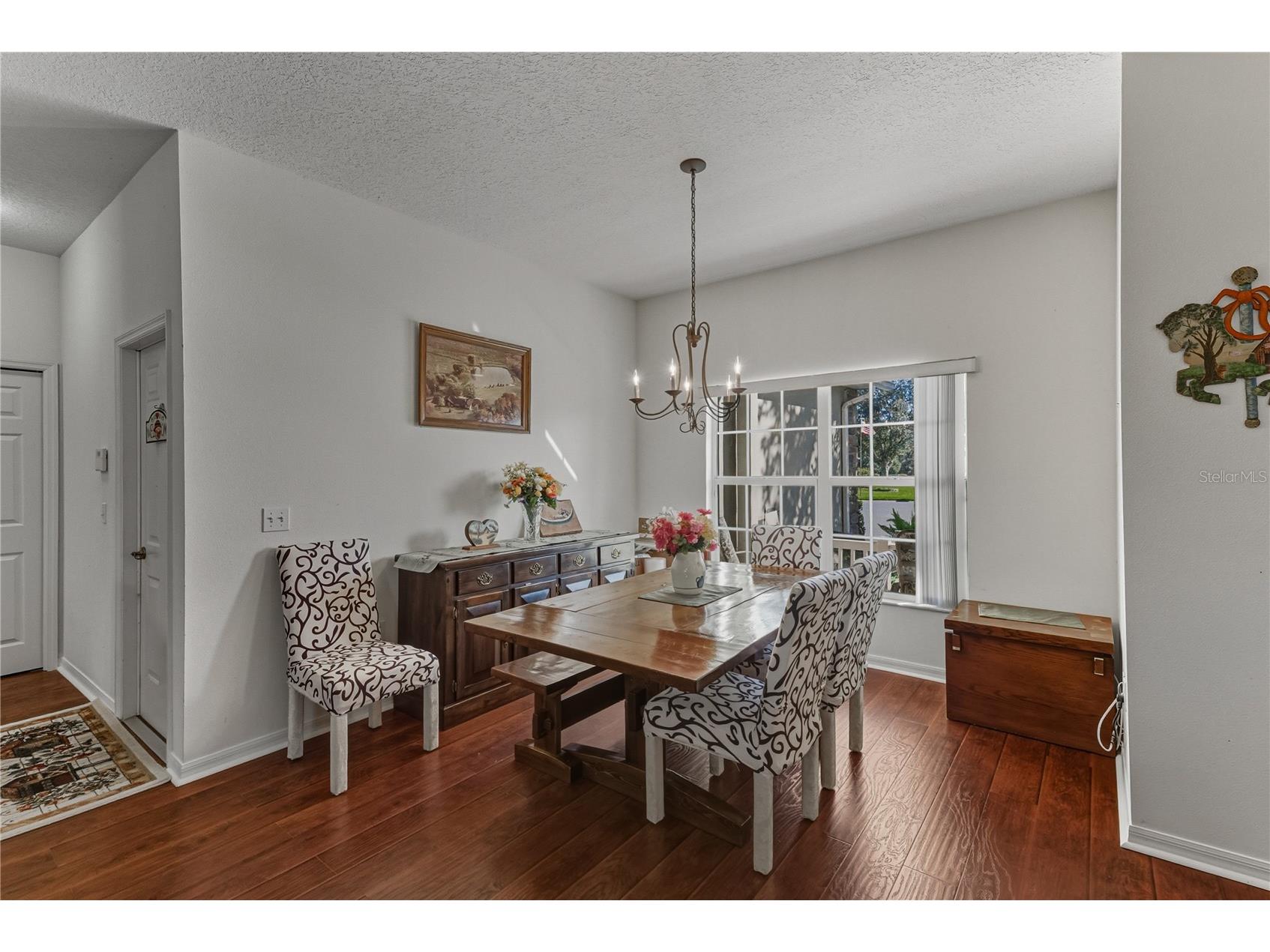4360 Ashton Club Drive Lake Wales FL 33859 - LAKE ASHTON P4937593 image13