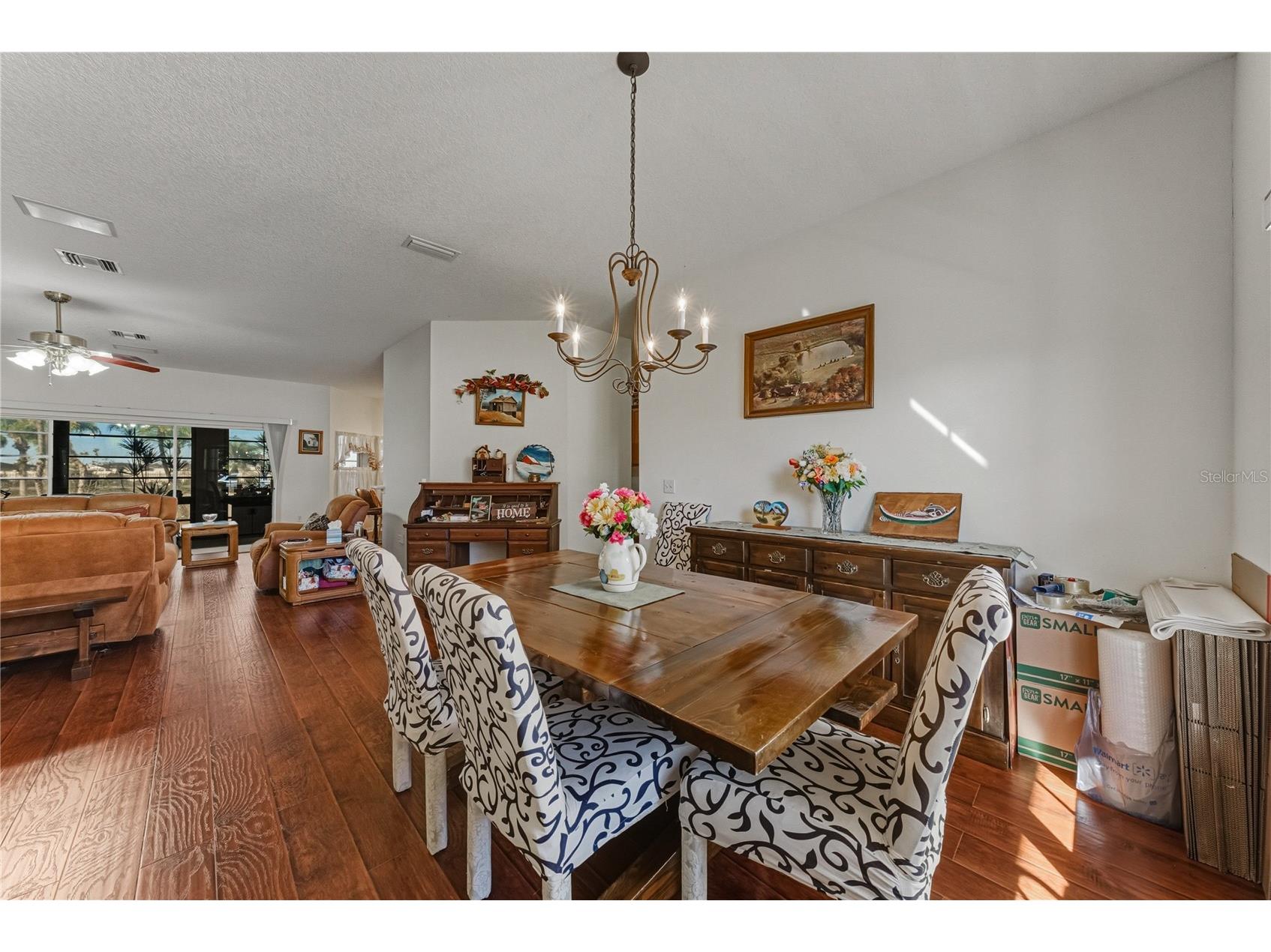 4360 Ashton Club Drive Lake Wales FL 33859 - LAKE ASHTON P4937593 image14