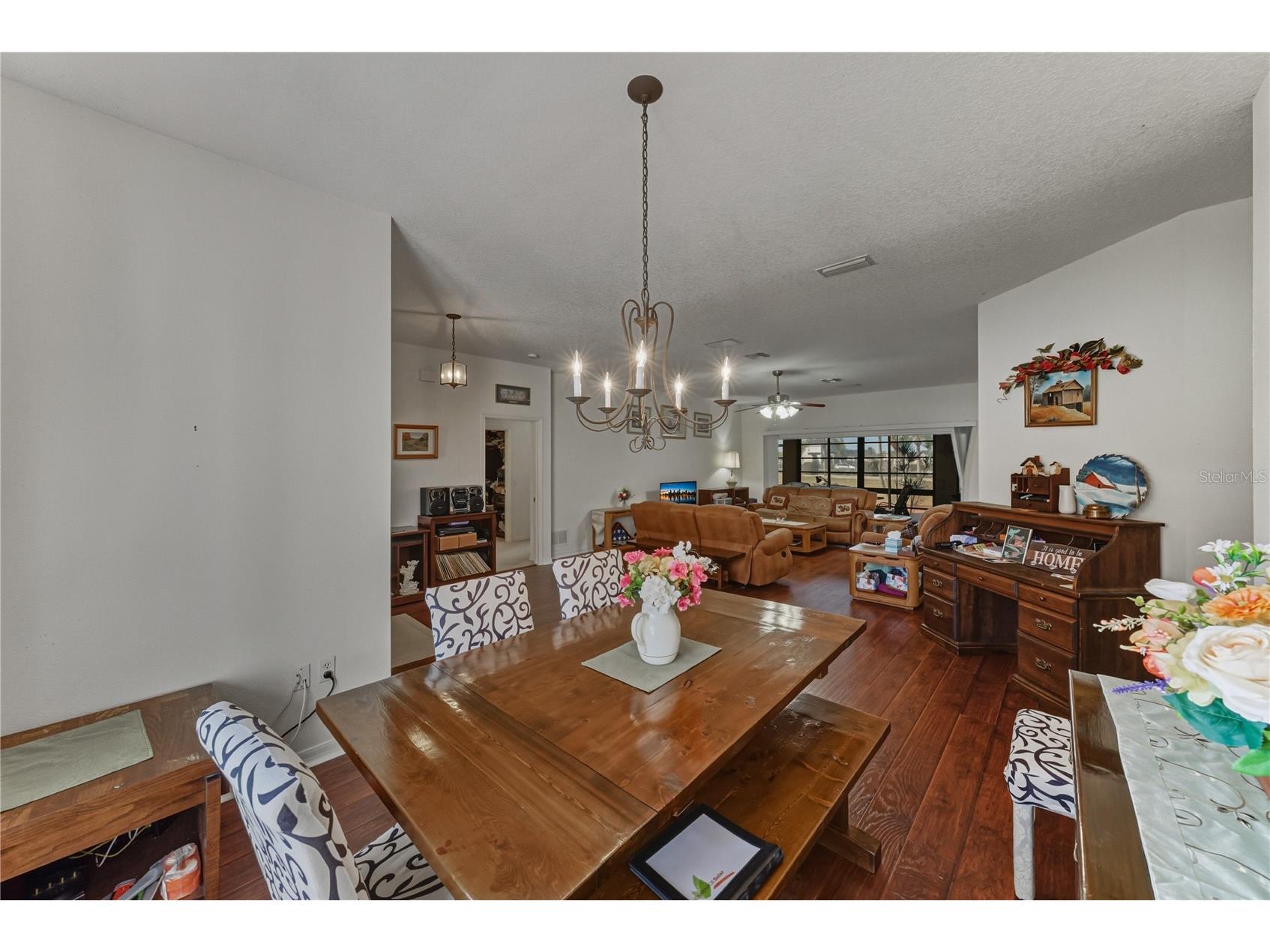 4360 Ashton Club Drive Lake Wales FL 33859 - LAKE ASHTON P4937593 image15