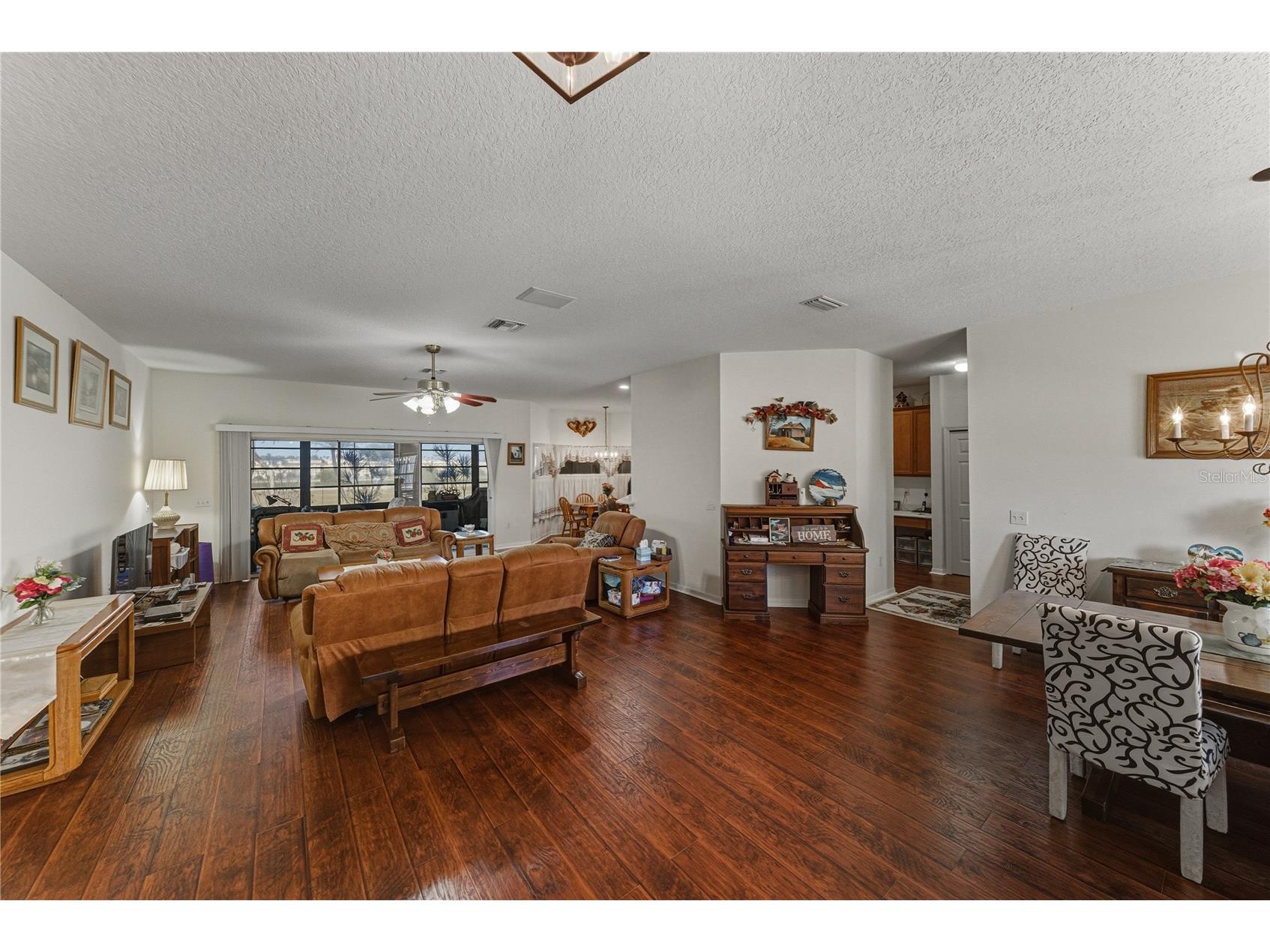 4360 Ashton Club Drive Lake Wales FL 33859 - LAKE ASHTON P4937593 image16