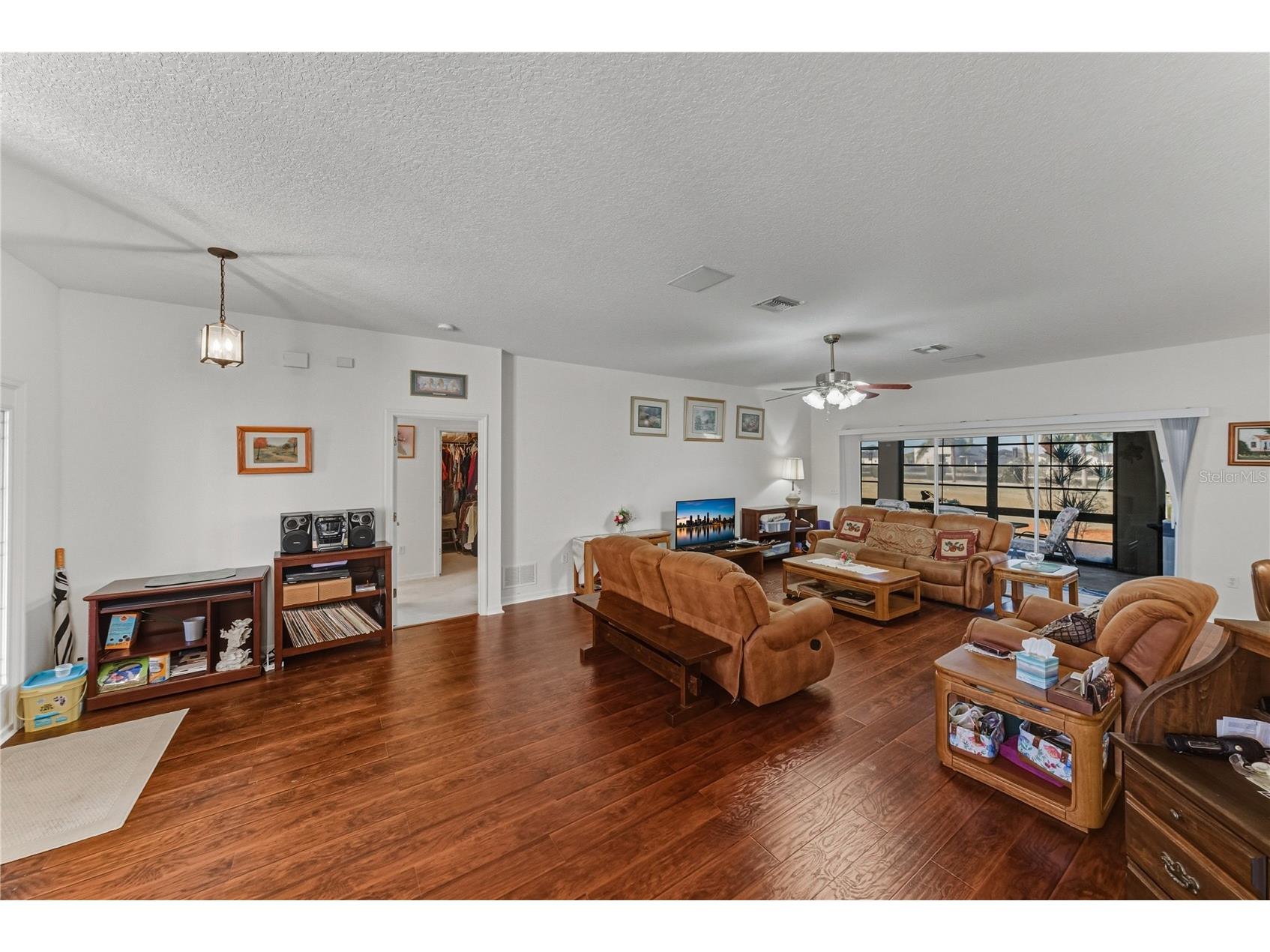 4360 Ashton Club Drive Lake Wales FL 33859 - LAKE ASHTON P4937593 image17