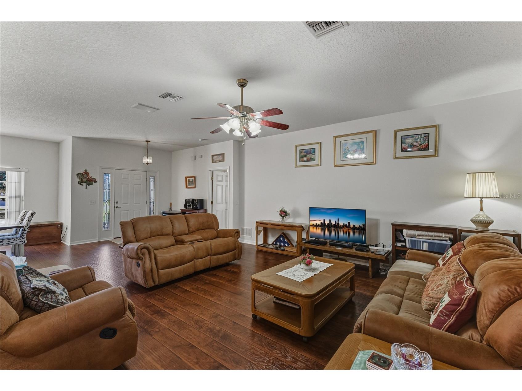 4360 Ashton Club Drive Lake Wales FL 33859 - LAKE ASHTON P4937593 image19
