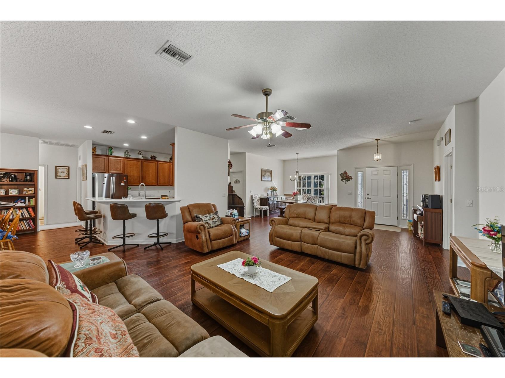 4360 Ashton Club Drive Lake Wales FL 33859 - LAKE ASHTON P4937593 image20