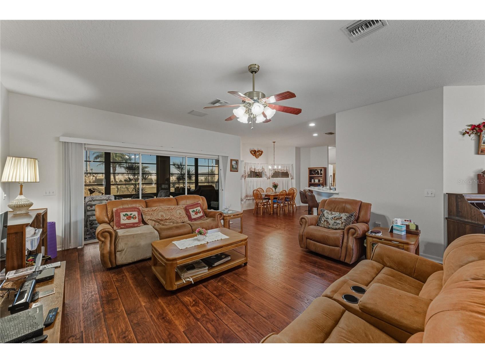 4360 Ashton Club Drive Lake Wales FL 33859 - LAKE ASHTON P4937593 image21