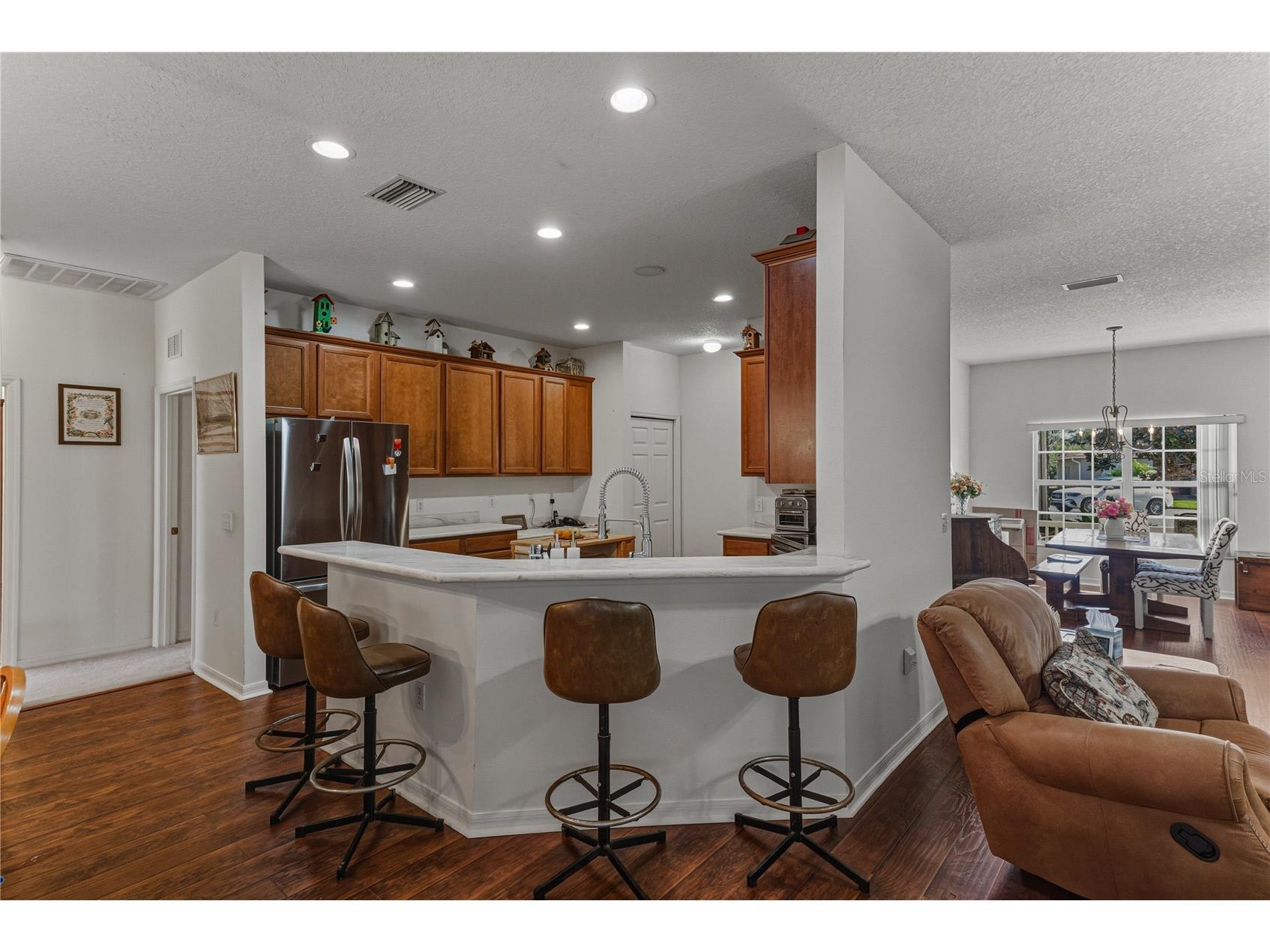 4360 Ashton Club Drive Lake Wales FL 33859 - LAKE ASHTON P4937593 image25