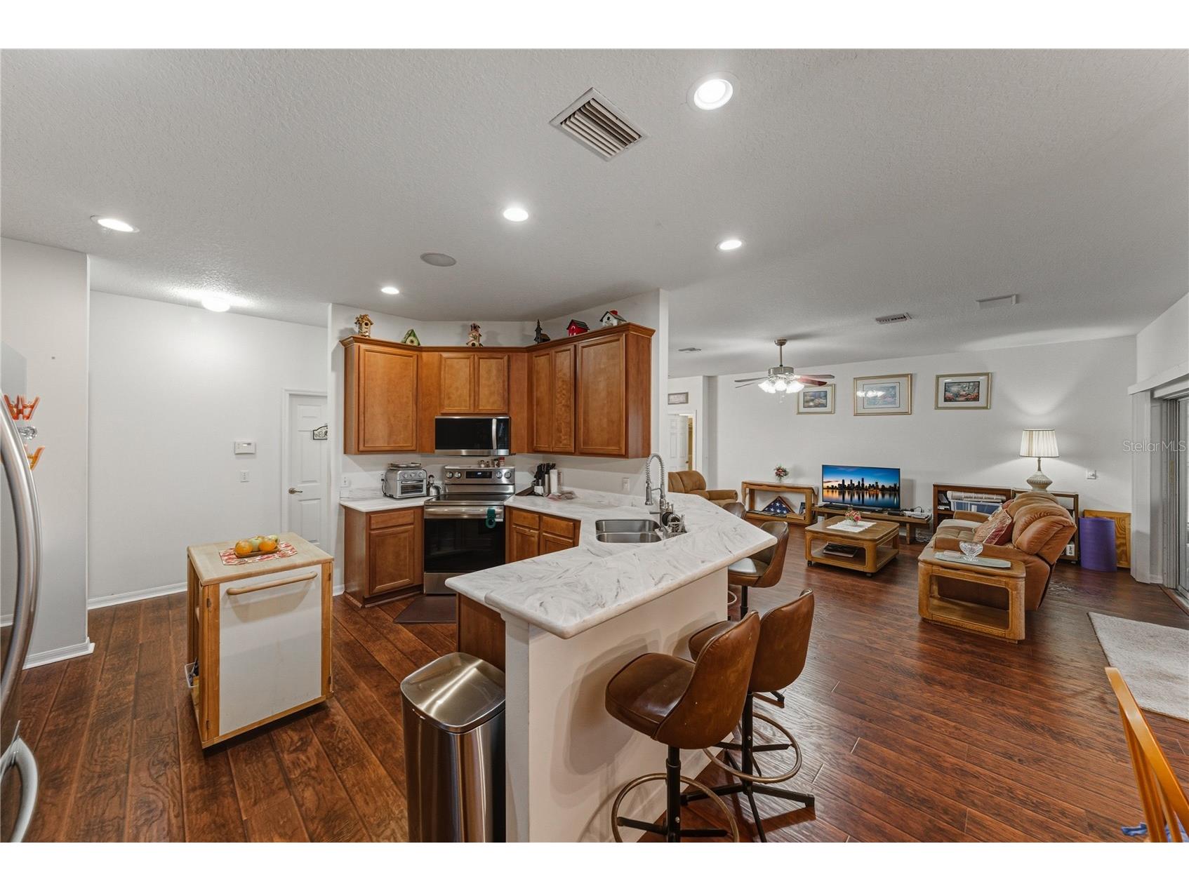 4360 Ashton Club Drive Lake Wales FL 33859 - LAKE ASHTON P4937593 image26