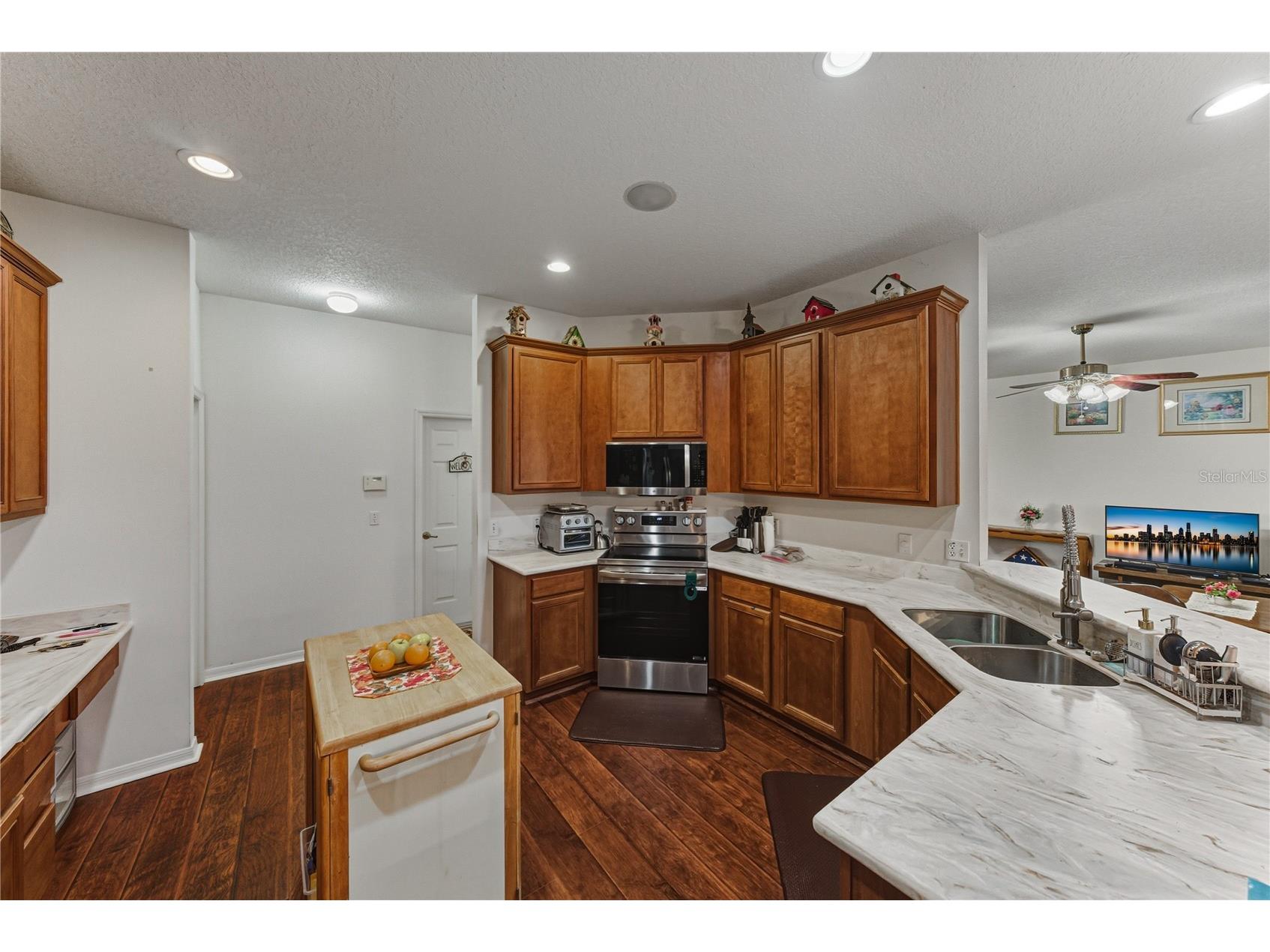 4360 Ashton Club Drive Lake Wales FL 33859 - LAKE ASHTON P4937593 image28
