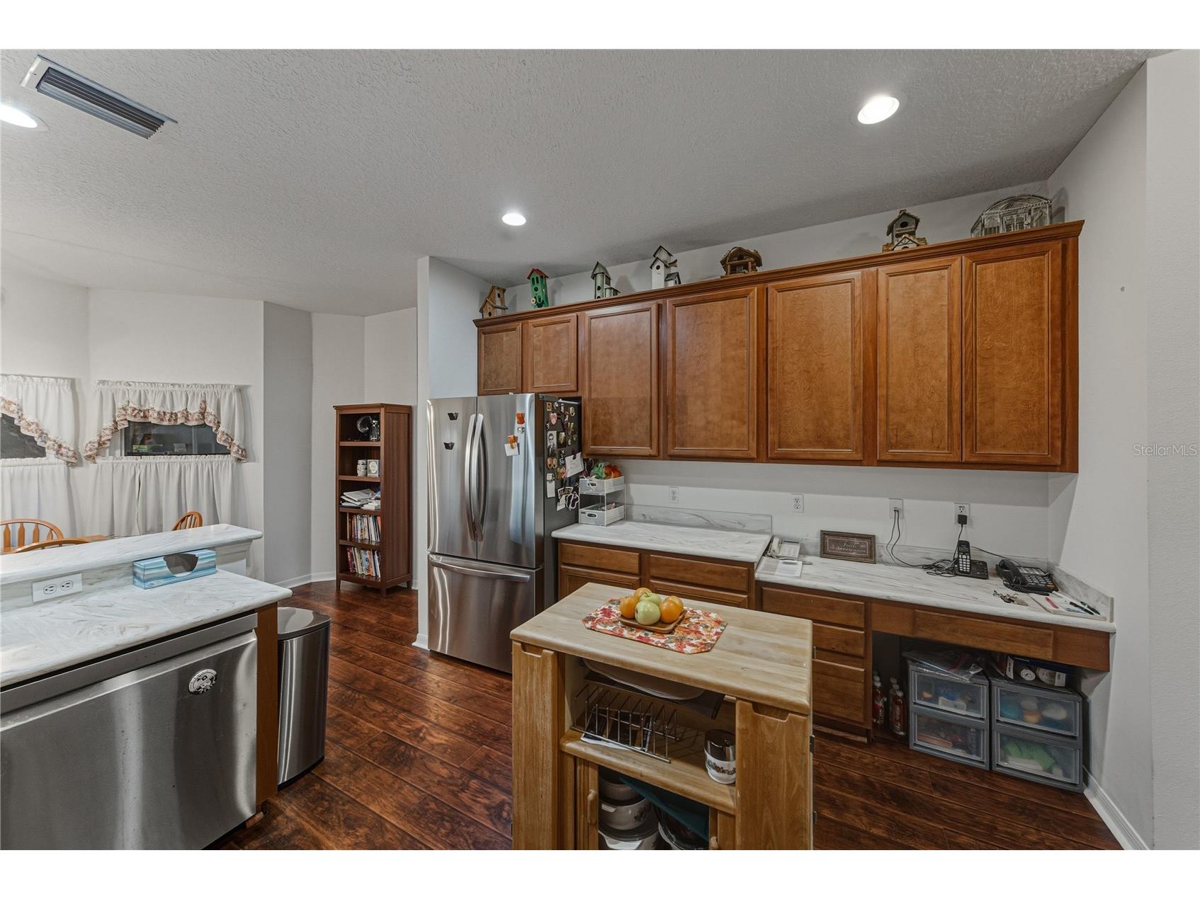 4360 Ashton Club Drive Lake Wales FL 33859 - LAKE ASHTON P4937593 image29