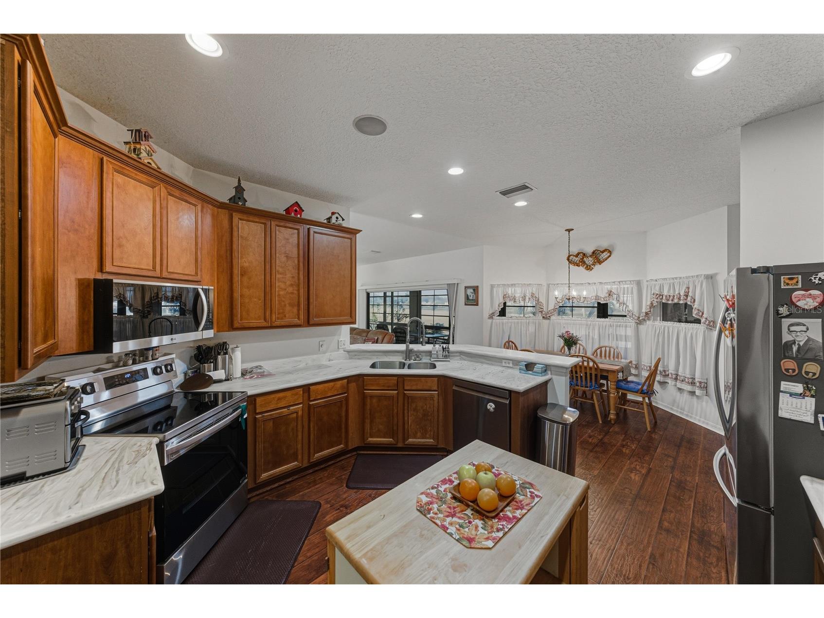 4360 Ashton Club Drive Lake Wales FL 33859 - LAKE ASHTON P4937593 image30
