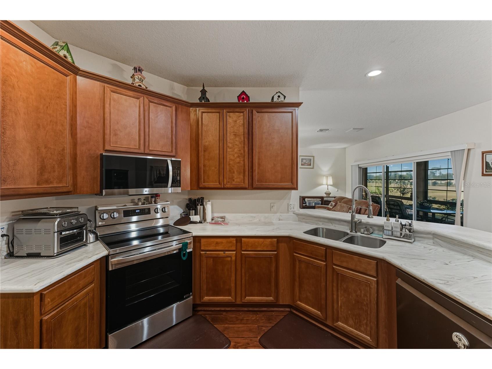 4360 Ashton Club Drive Lake Wales FL 33859 - LAKE ASHTON P4937593 image31