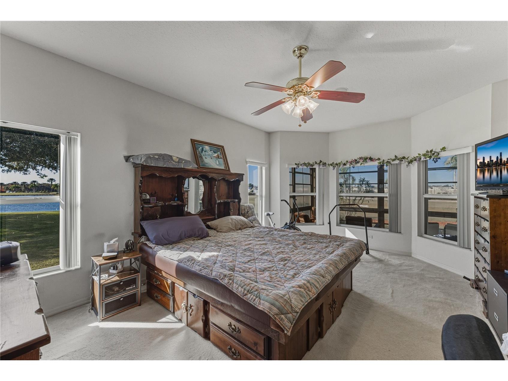 4360 Ashton Club Drive Lake Wales FL 33859 - LAKE ASHTON P4937593 image32