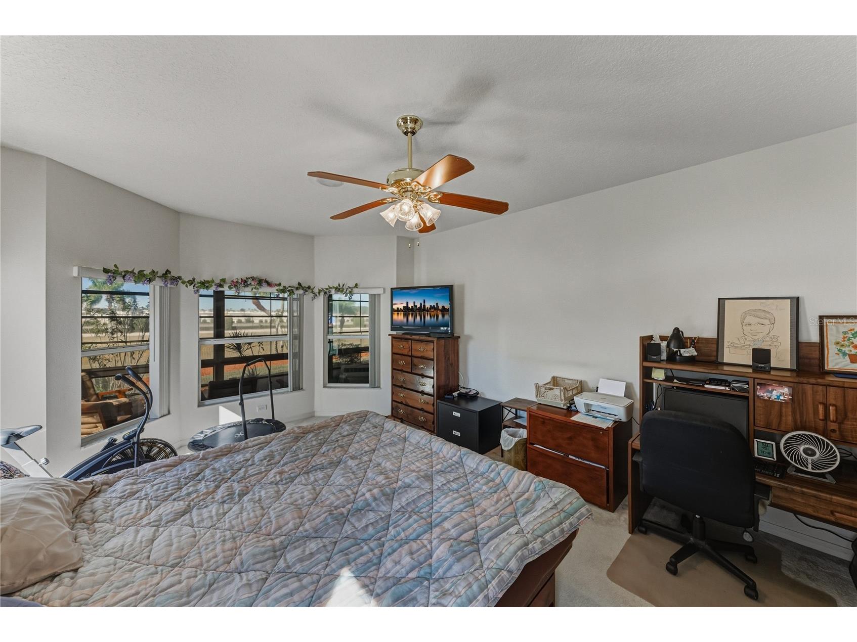 4360 Ashton Club Drive Lake Wales FL 33859 - LAKE ASHTON P4937593 image33