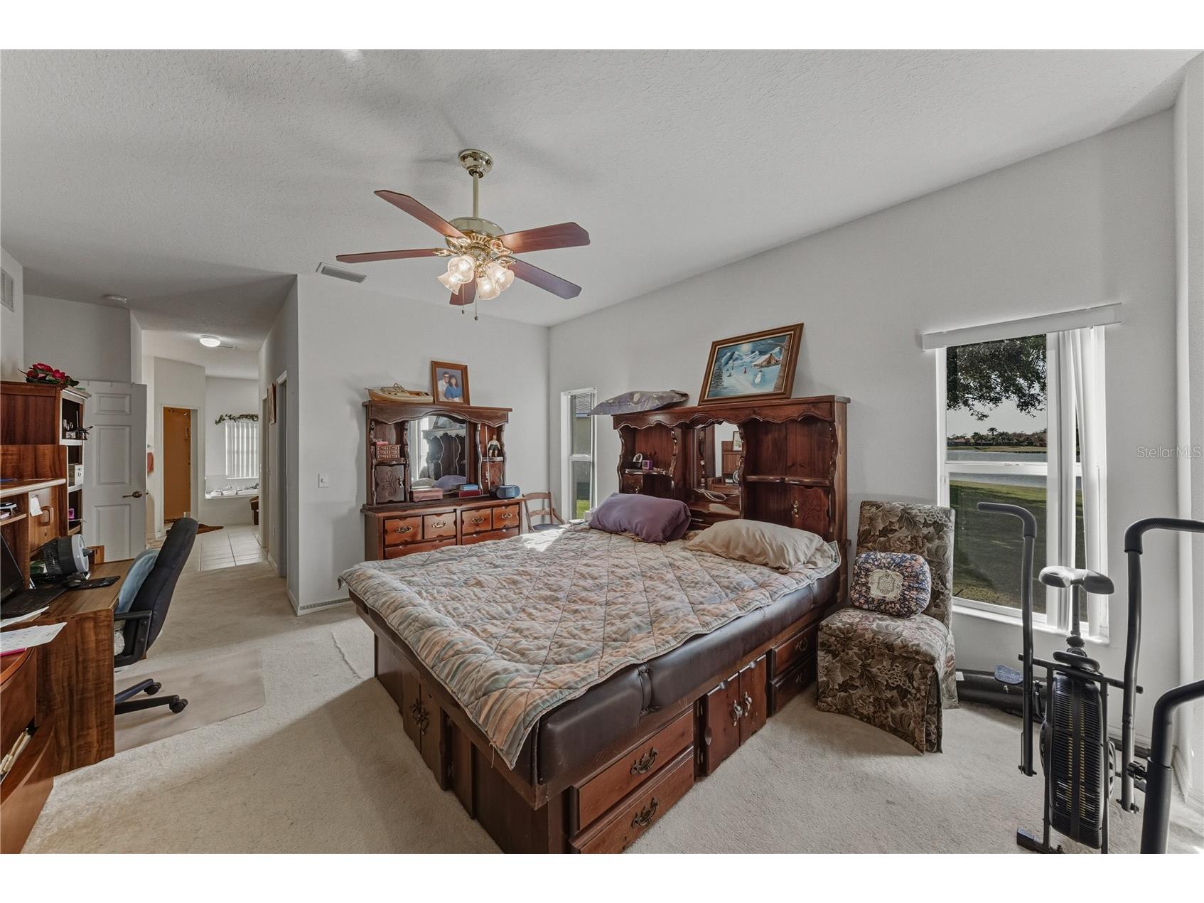 4360 Ashton Club Drive Lake Wales FL 33859 - LAKE ASHTON P4937593 image34