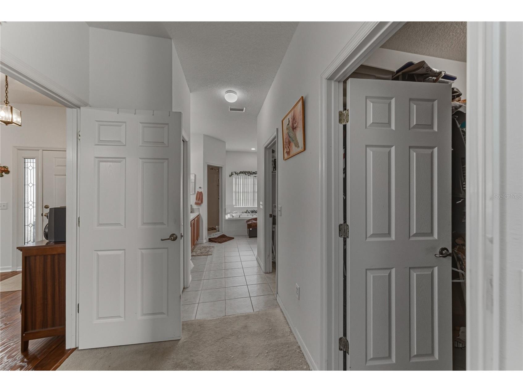 4360 Ashton Club Drive Lake Wales FL 33859 - LAKE ASHTON P4937593 image35