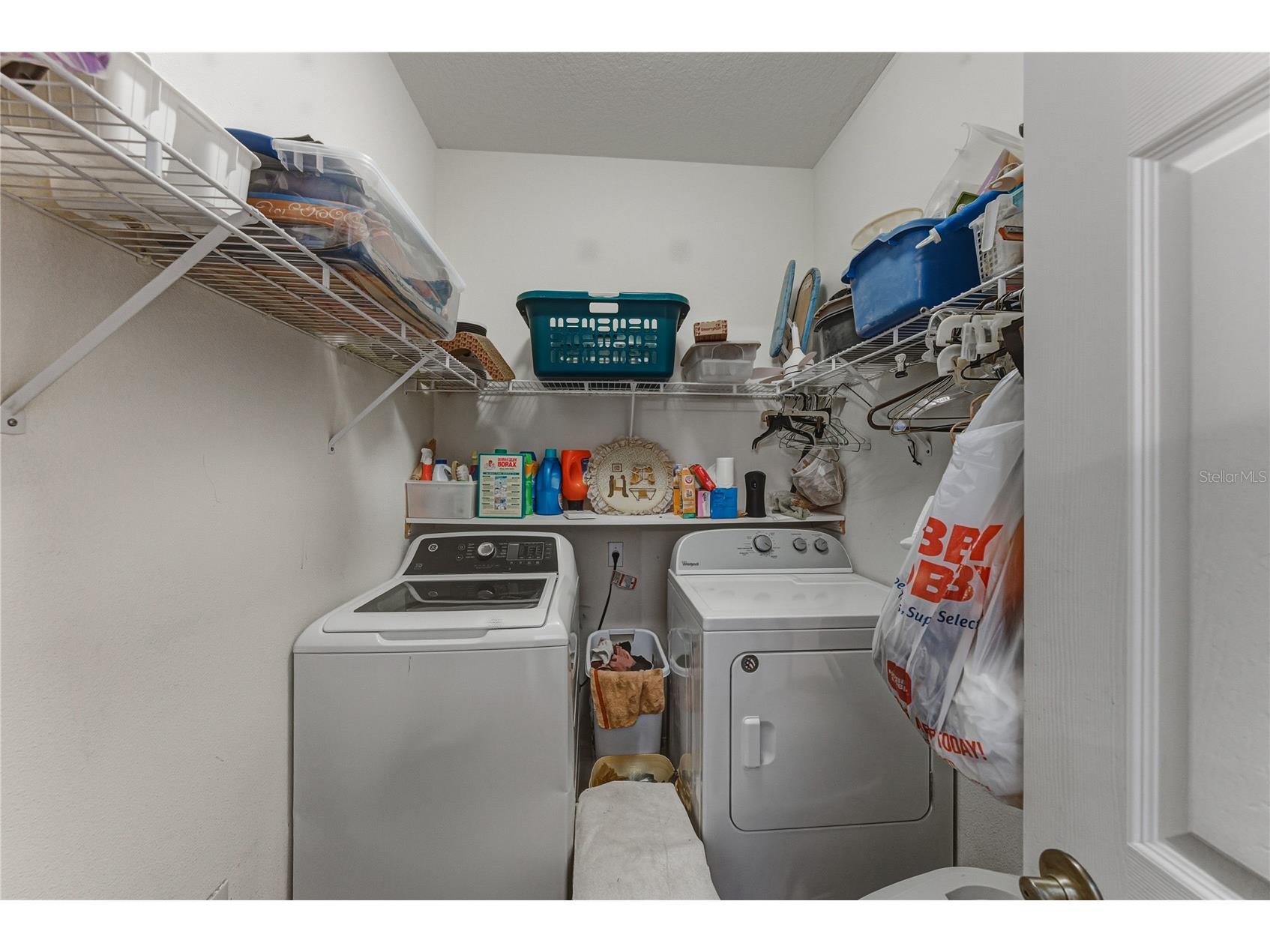 4360 Ashton Club Drive Lake Wales FL 33859 - LAKE ASHTON P4937593 image36