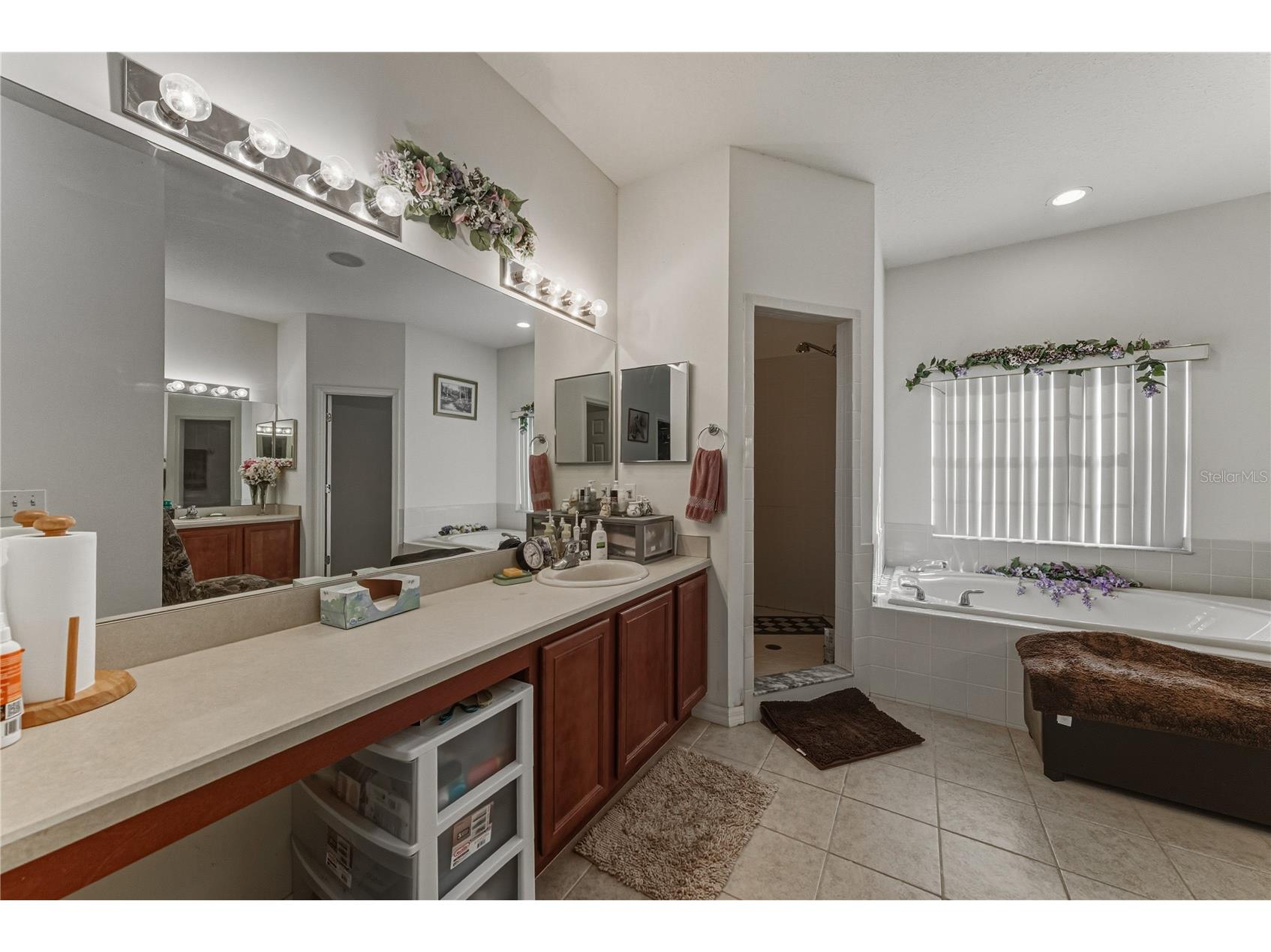 4360 Ashton Club Drive Lake Wales FL 33859 - LAKE ASHTON P4937593 image37