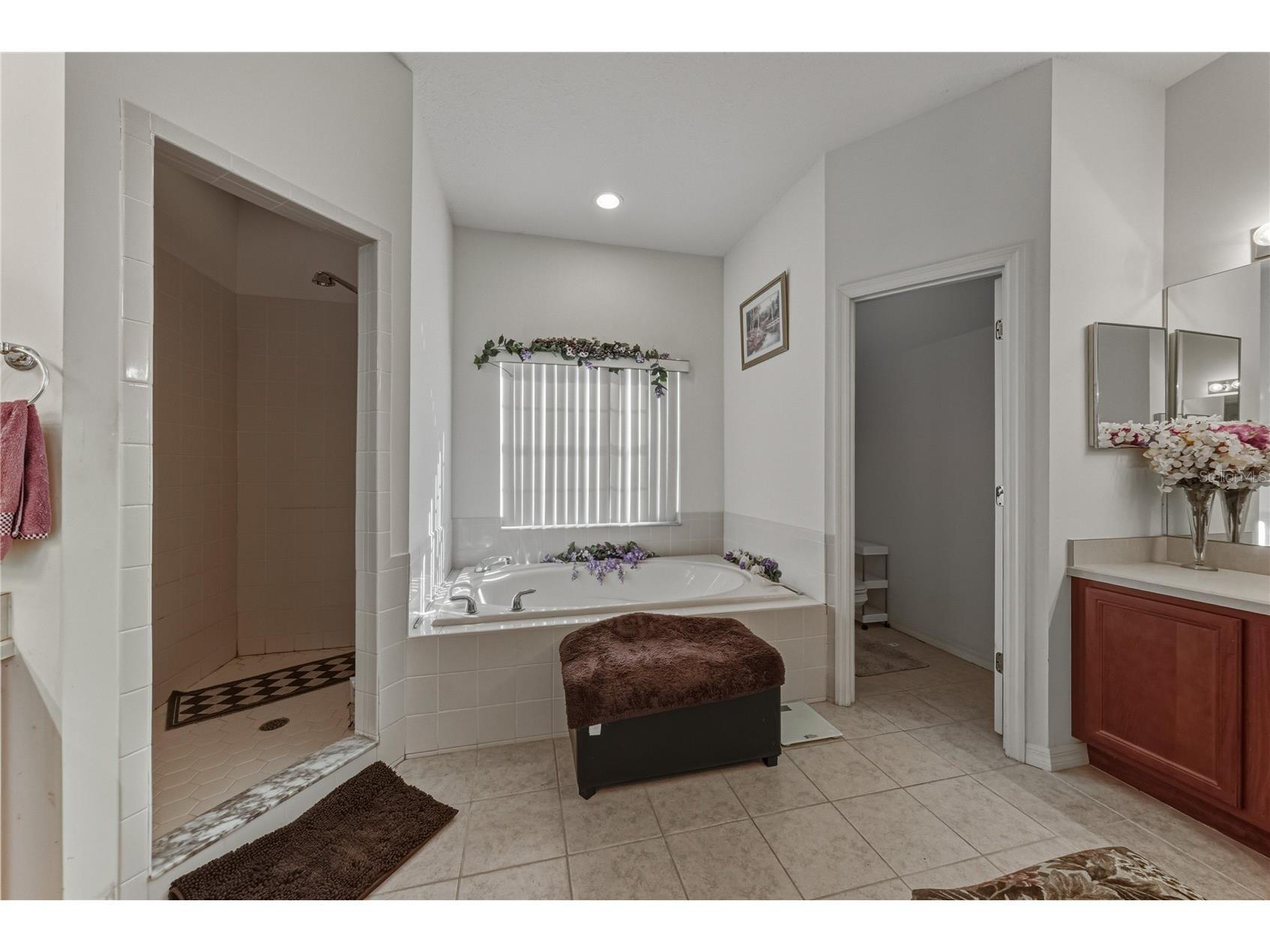 4360 Ashton Club Drive Lake Wales FL 33859 - LAKE ASHTON P4937593 image38