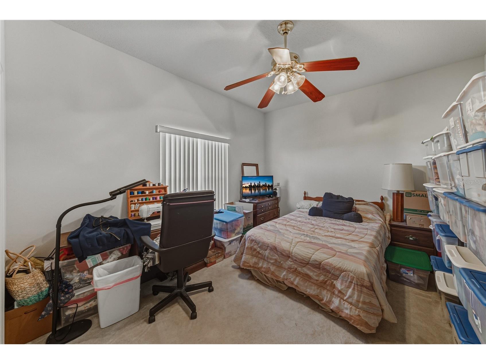 4360 Ashton Club Drive Lake Wales FL 33859 - LAKE ASHTON P4937593 image41