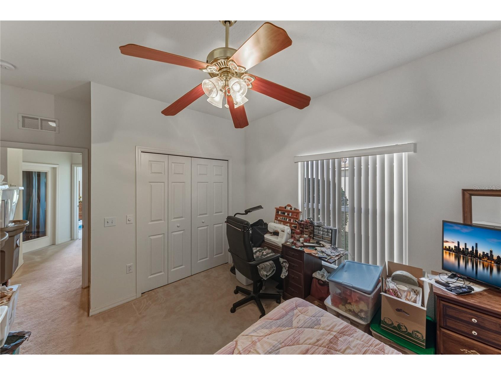 4360 Ashton Club Drive Lake Wales FL 33859 - LAKE ASHTON P4937593 image42
