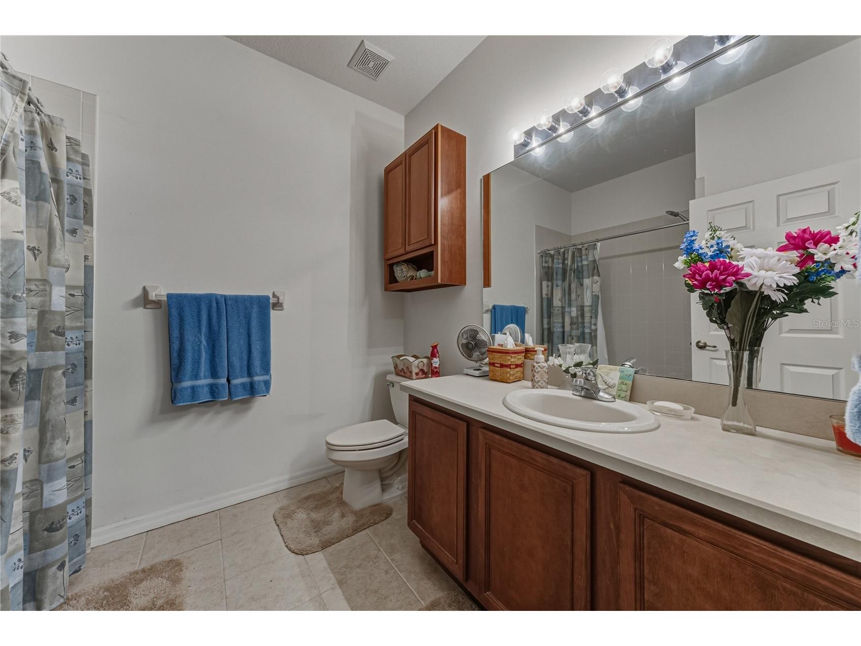 4360 Ashton Club Drive Lake Wales FL 33859 - LAKE ASHTON P4937593 image43