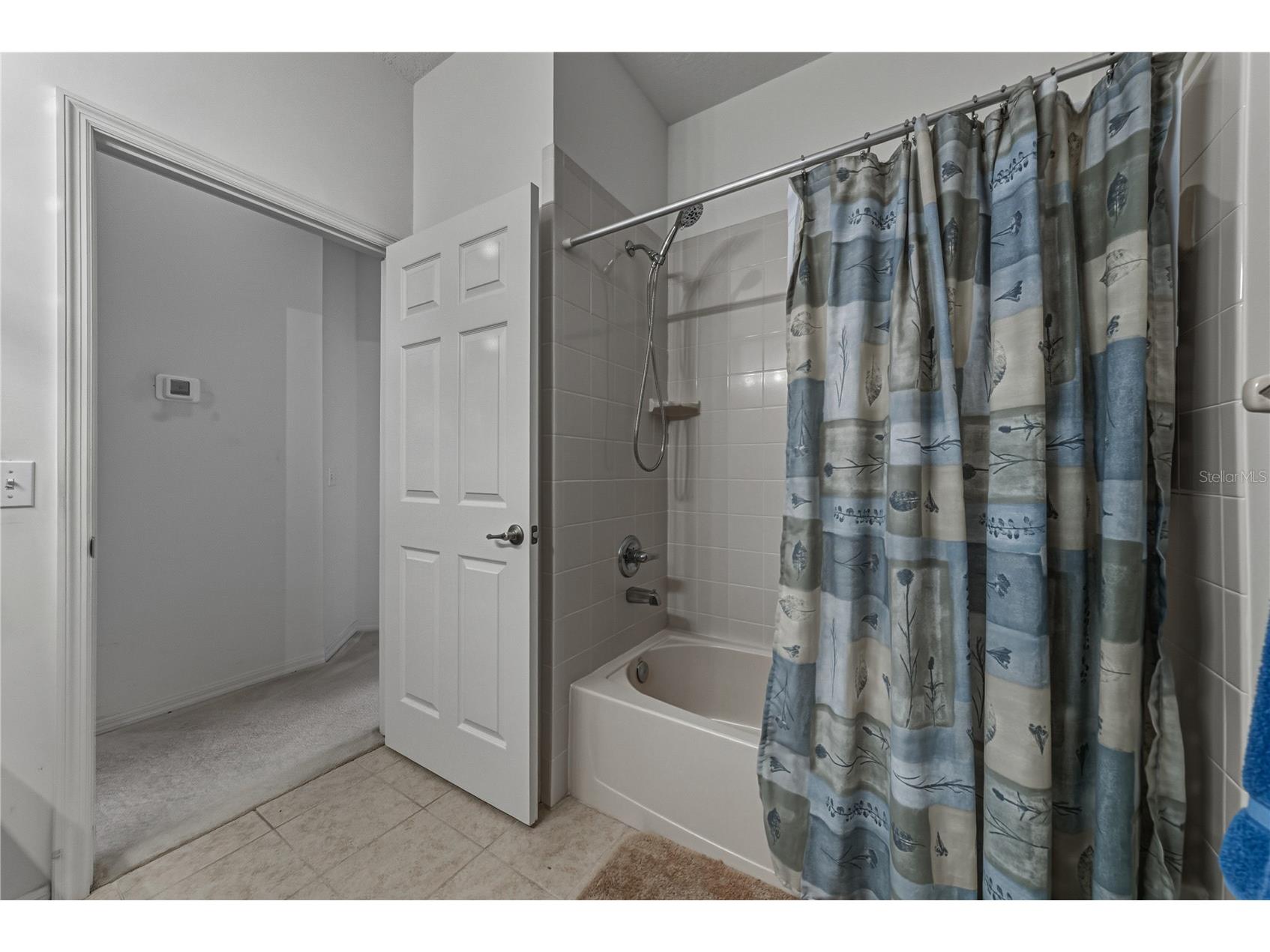 4360 Ashton Club Drive Lake Wales FL 33859 - LAKE ASHTON P4937593 image44