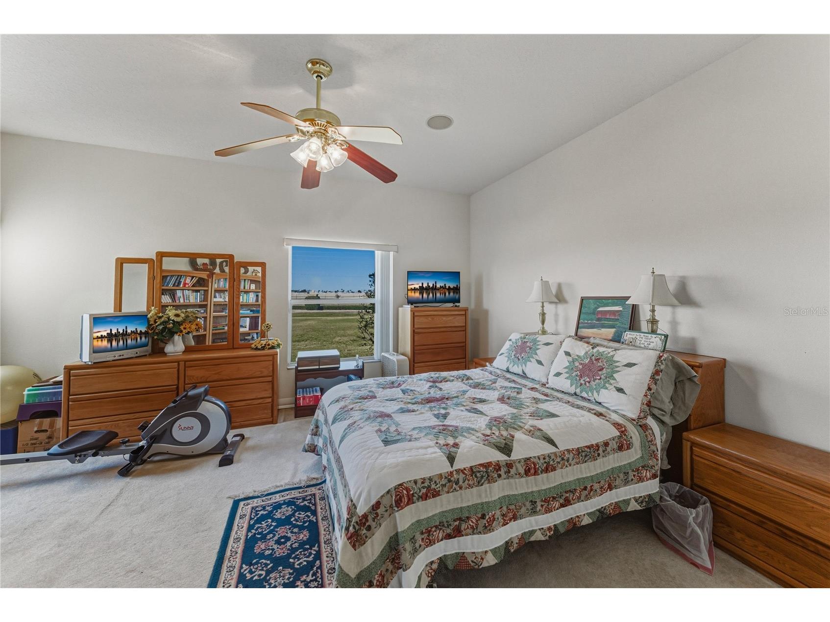 4360 Ashton Club Drive Lake Wales FL 33859 - LAKE ASHTON P4937593 image45
