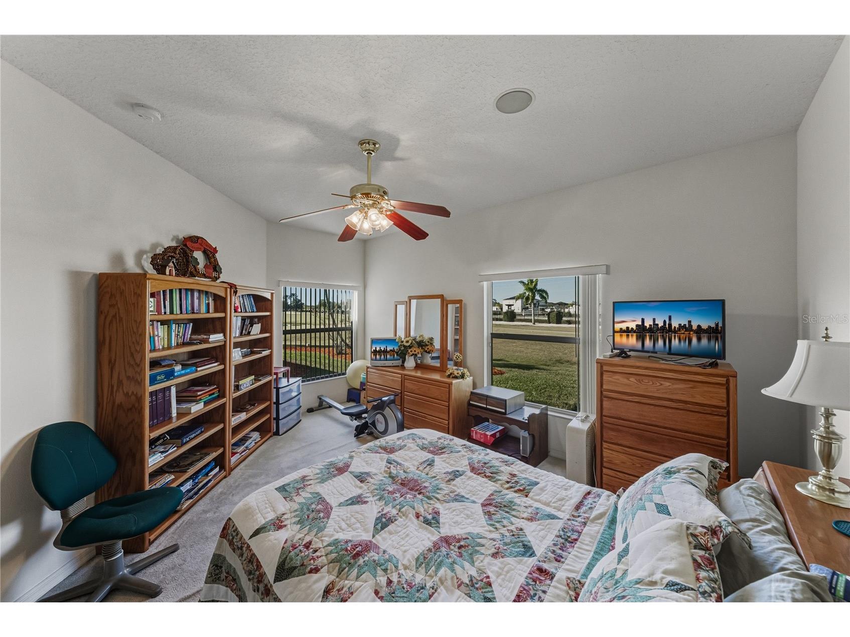 4360 Ashton Club Drive Lake Wales FL 33859 - LAKE ASHTON P4937593 image46