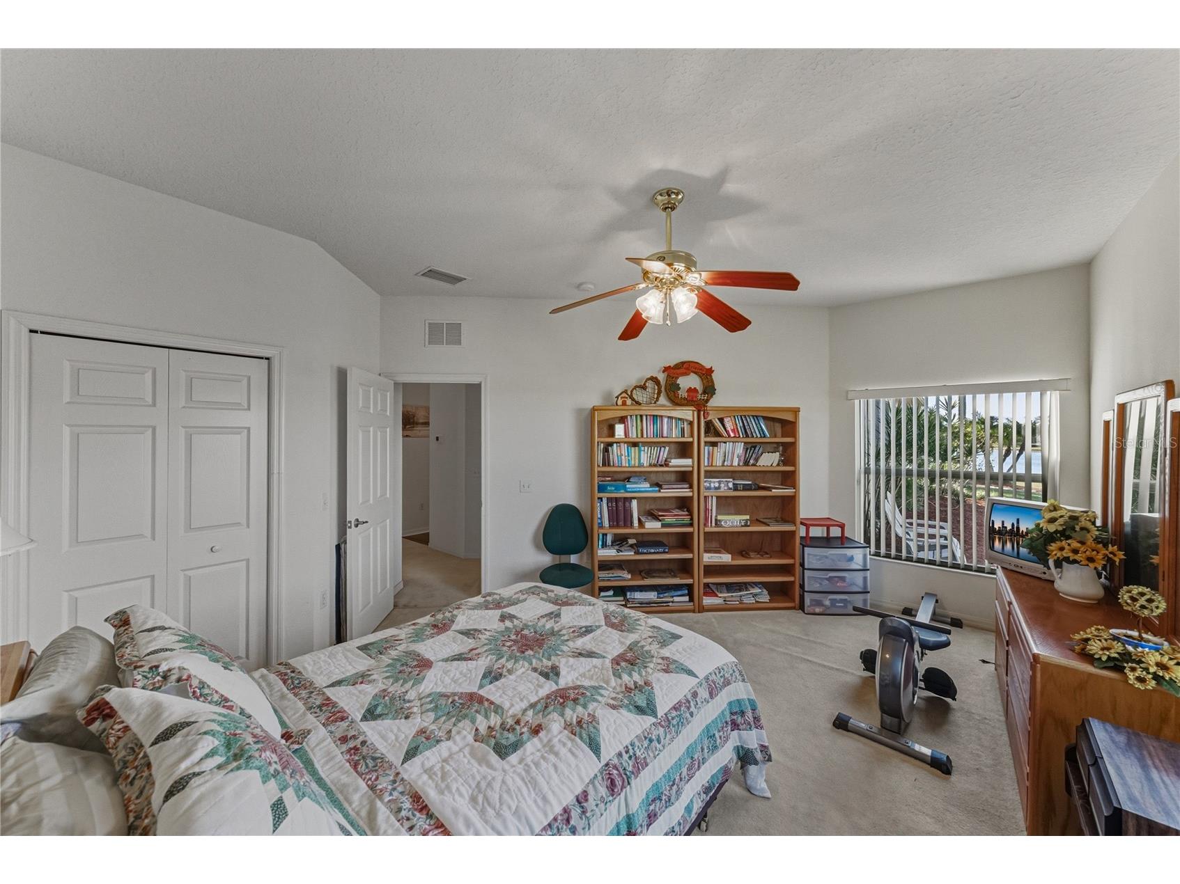 4360 Ashton Club Drive Lake Wales FL 33859 - LAKE ASHTON P4937593 image47