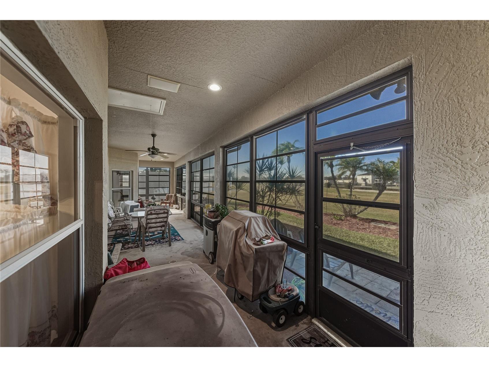 4360 Ashton Club Drive Lake Wales FL 33859 - LAKE ASHTON P4937593 image48