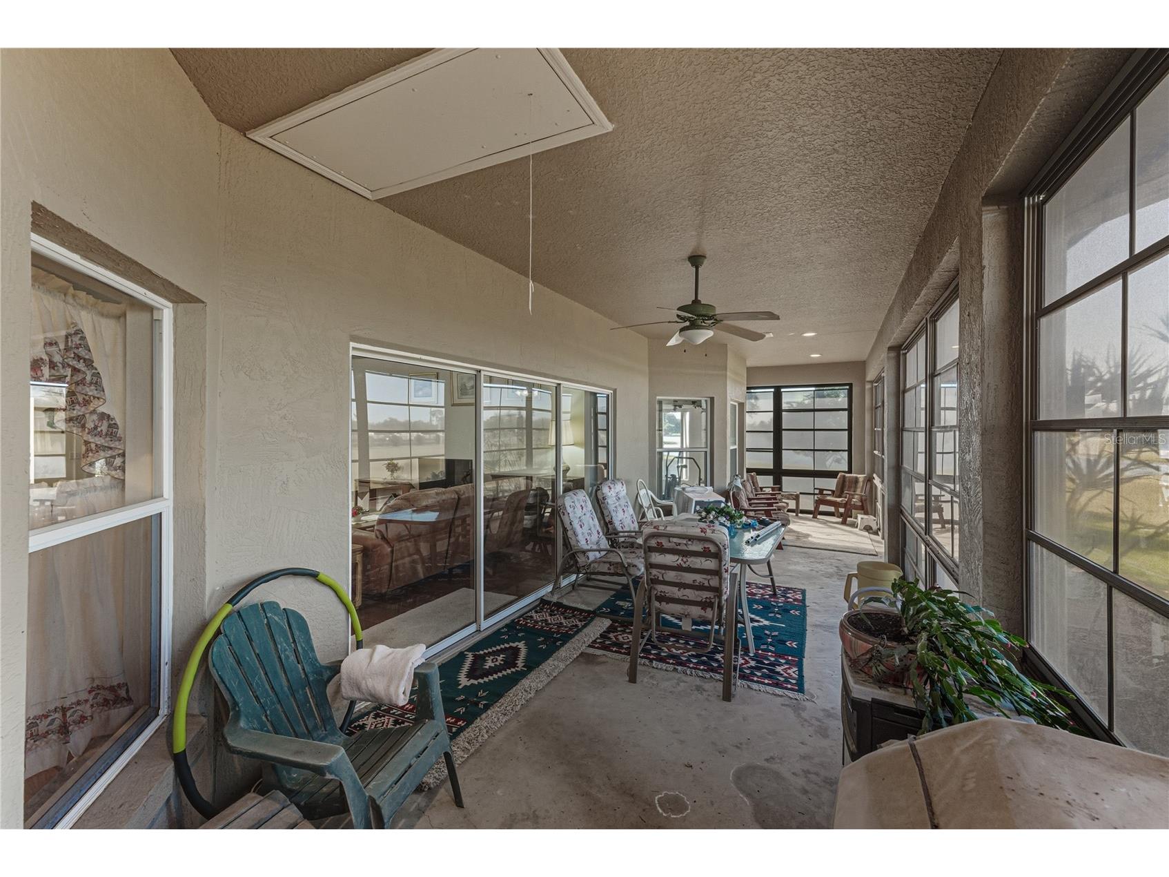 4360 Ashton Club Drive Lake Wales FL 33859 - LAKE ASHTON P4937593 image49
