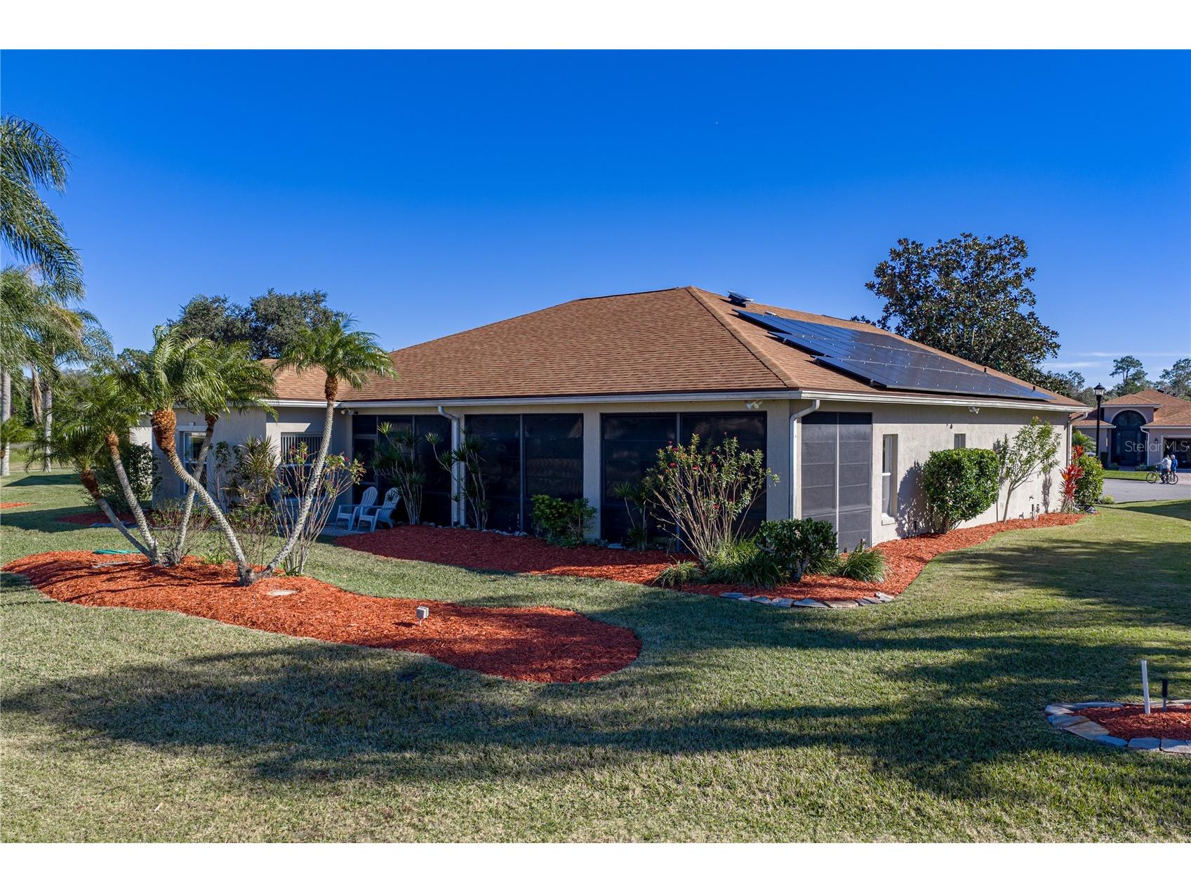 4360 Ashton Club Drive Lake Wales FL 33859 - LAKE ASHTON P4937593 image52
