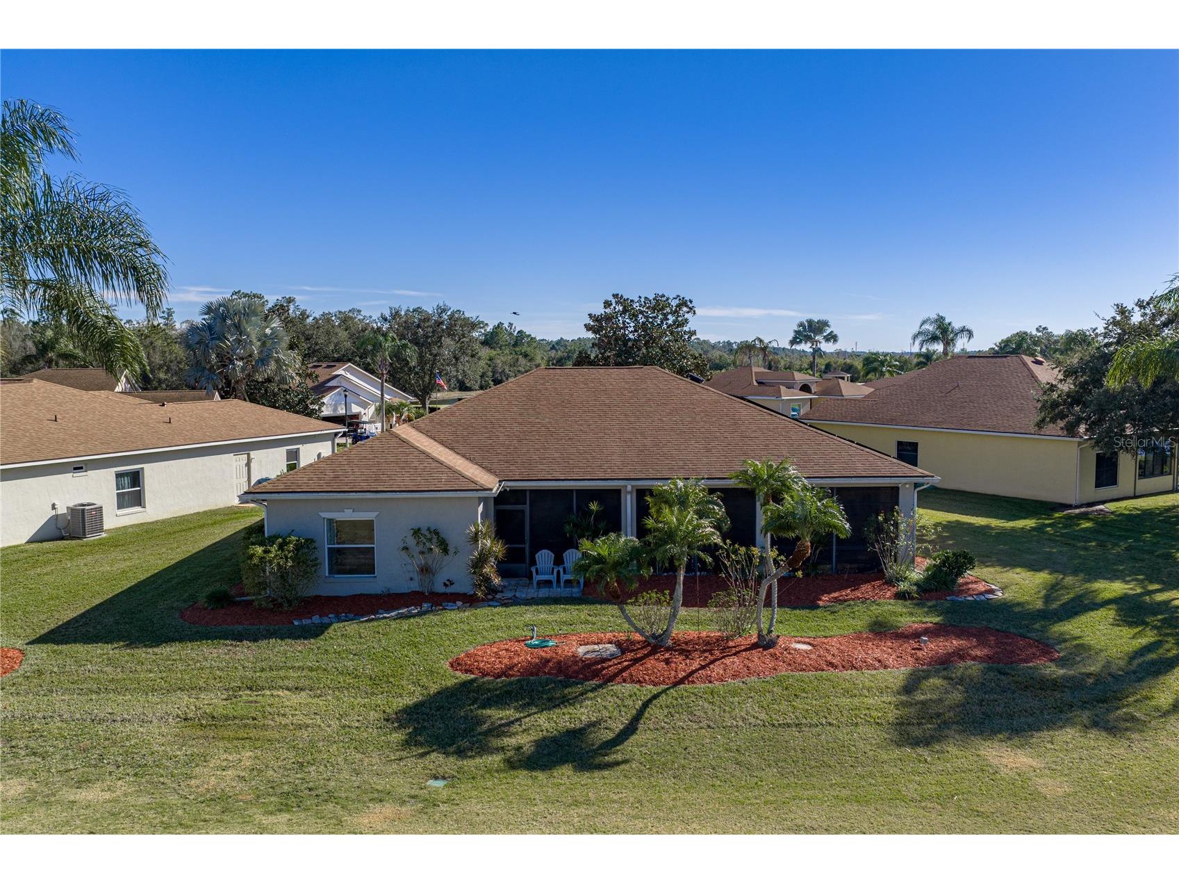 4360 Ashton Club Drive Lake Wales FL 33859 - LAKE ASHTON P4937593 image53