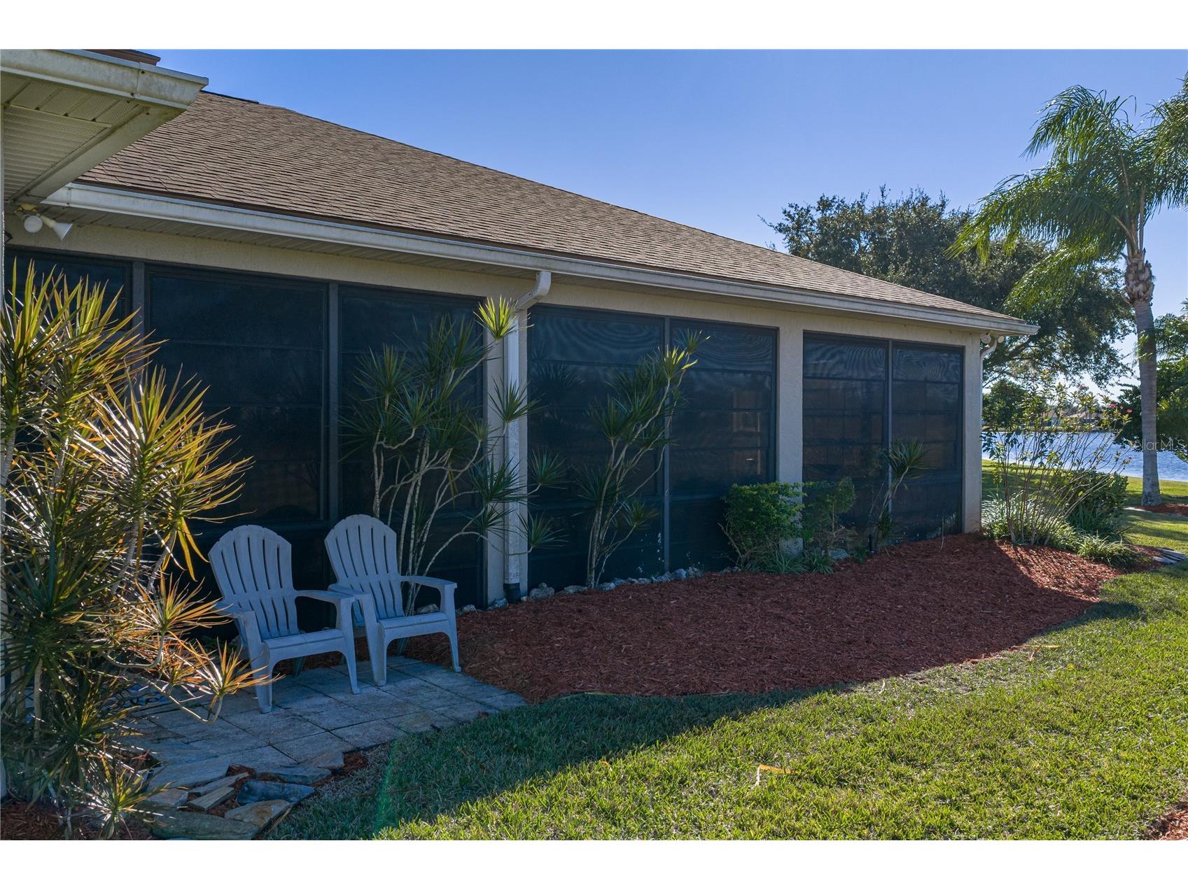 4360 Ashton Club Drive Lake Wales FL 33859 - LAKE ASHTON P4937593 image54