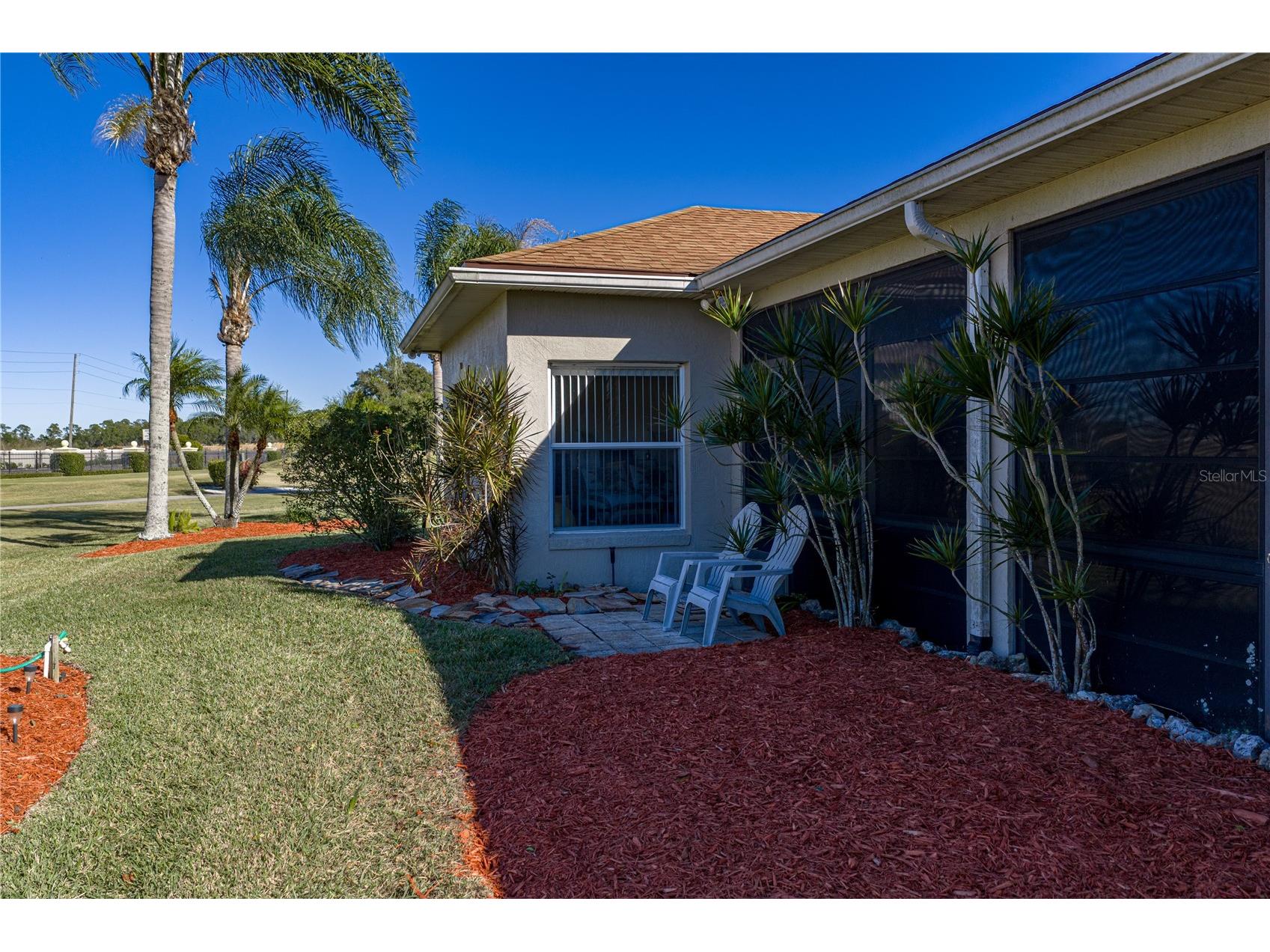 4360 Ashton Club Drive Lake Wales FL 33859 - LAKE ASHTON P4937593 image55