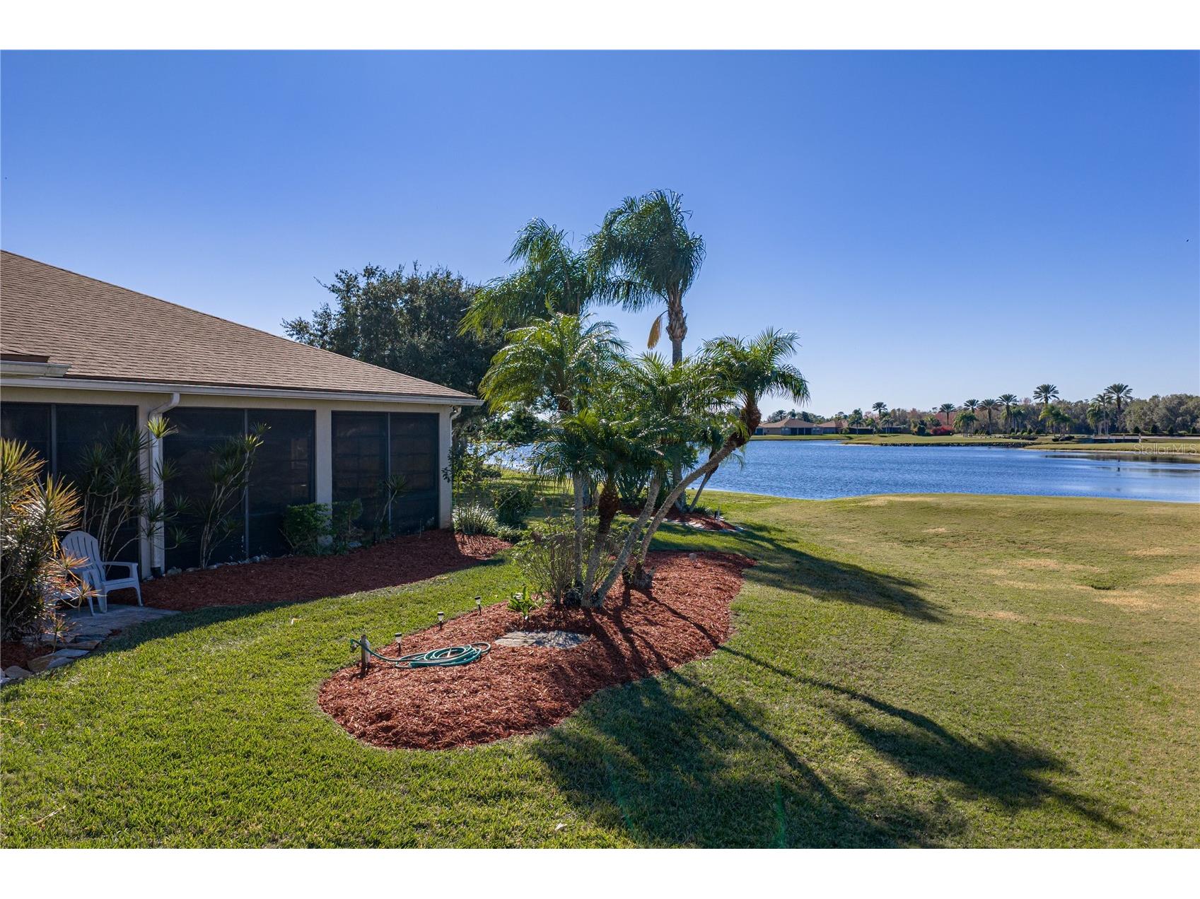 4360 Ashton Club Drive Lake Wales FL 33859 - LAKE ASHTON P4937593 image56
