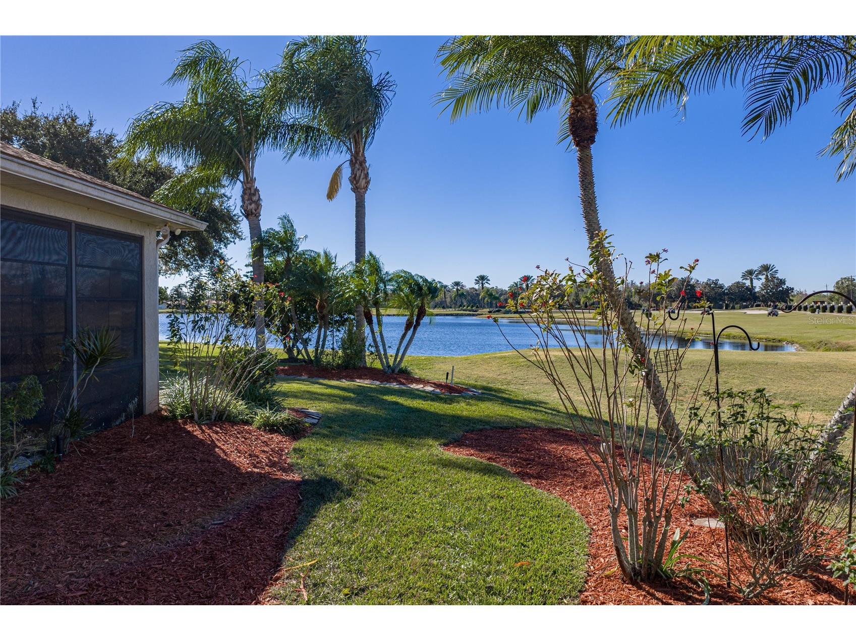 4360 Ashton Club Drive Lake Wales FL 33859 - LAKE ASHTON P4937593 image57