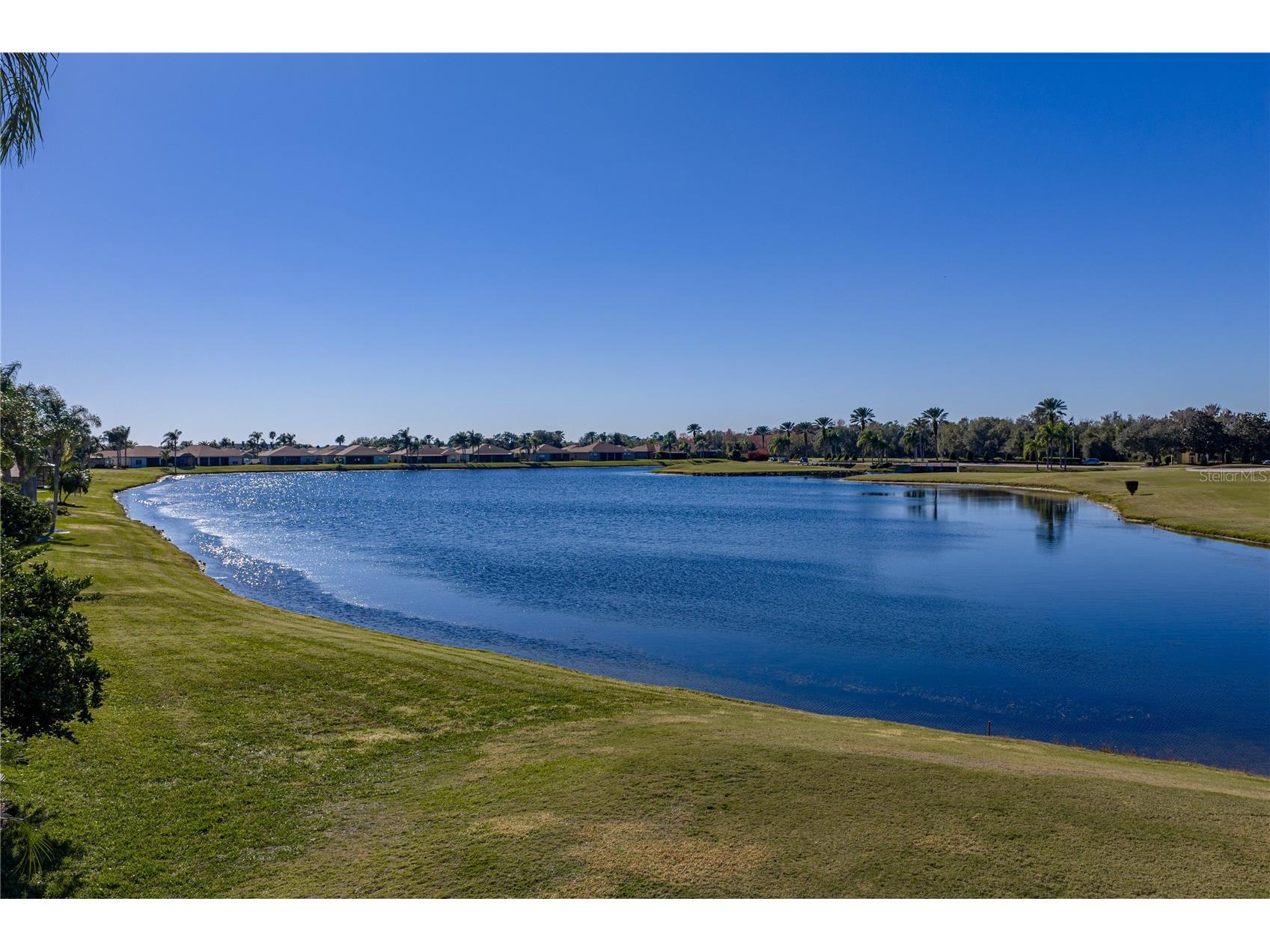 4360 Ashton Club Drive Lake Wales FL 33859 - LAKE ASHTON P4937593 image58