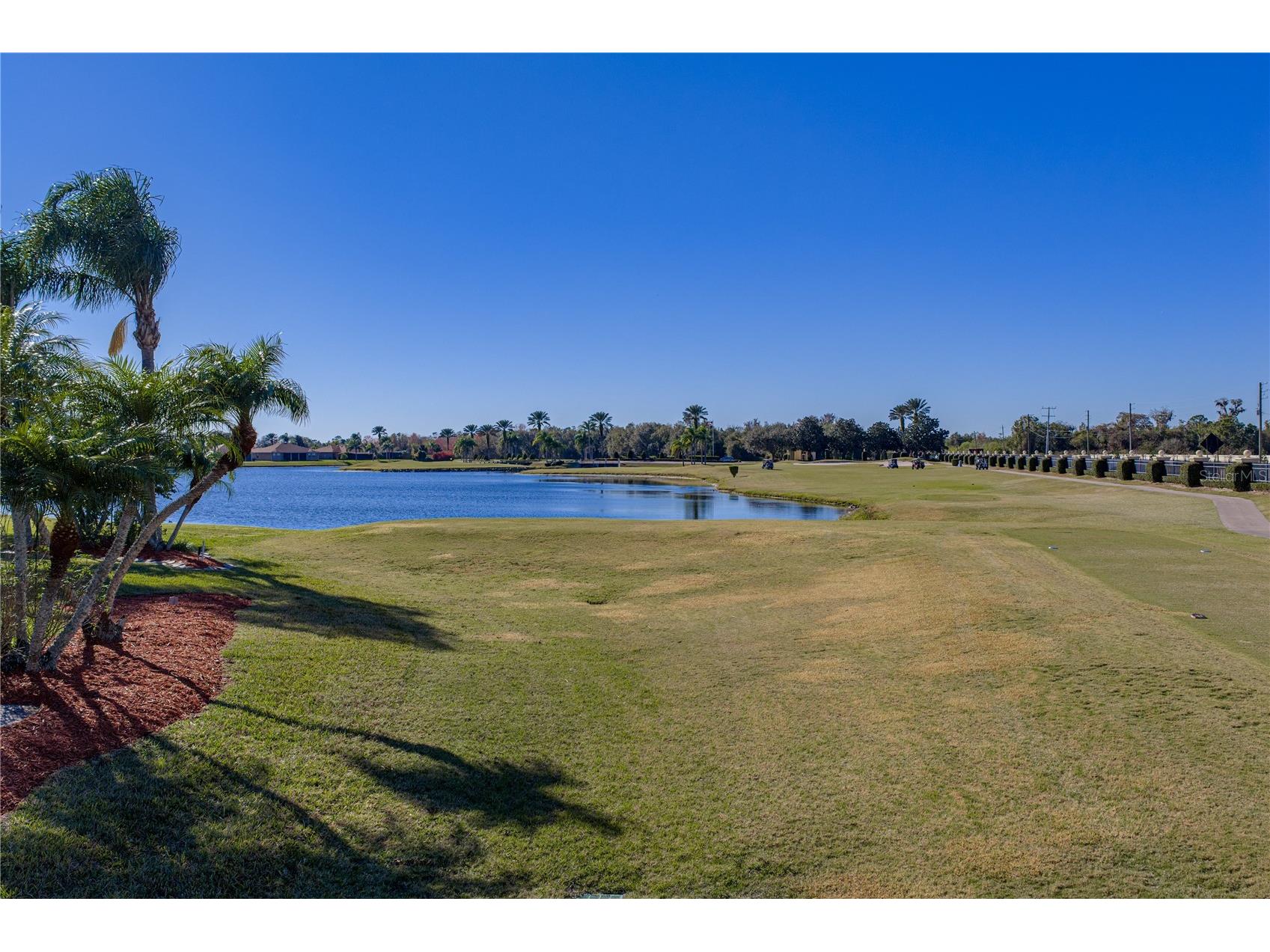 4360 Ashton Club Drive Lake Wales FL 33859 - LAKE ASHTON P4937593 image59