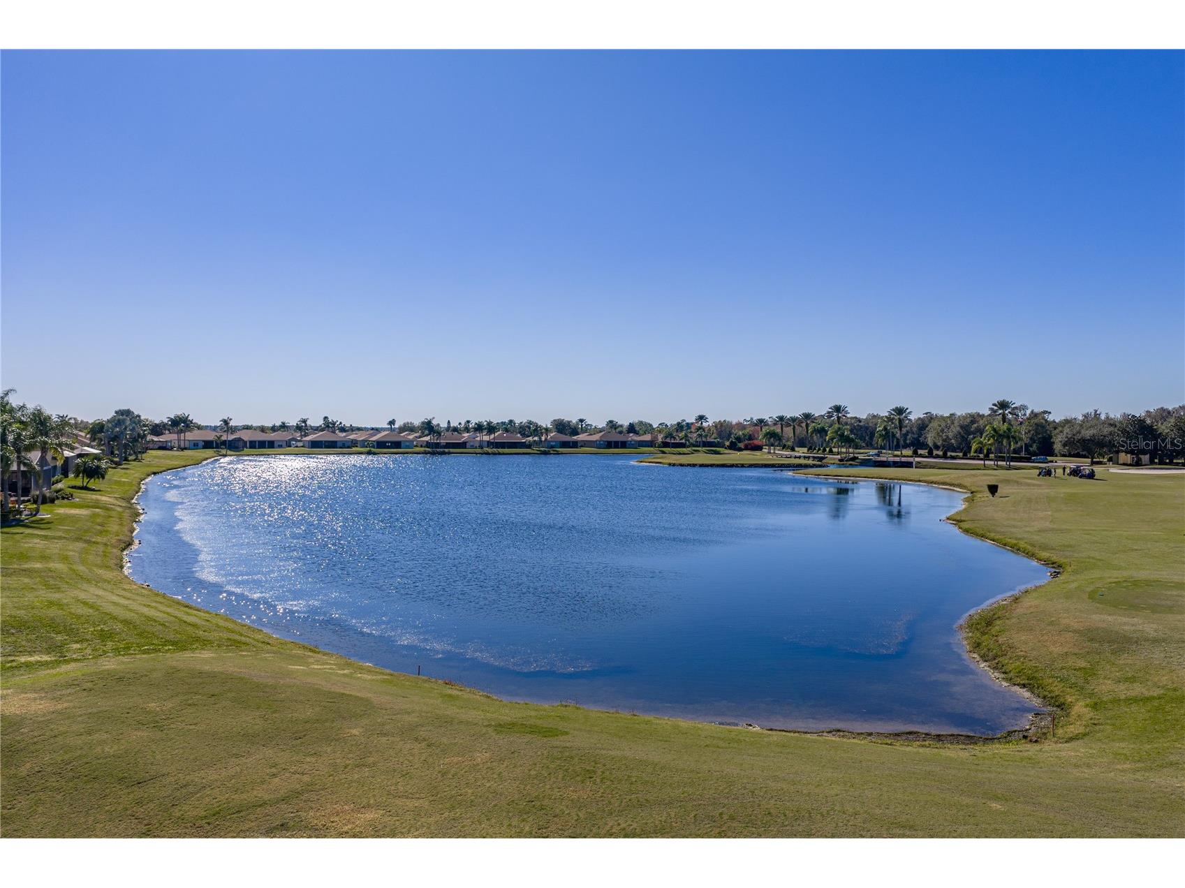 4360 Ashton Club Drive Lake Wales FL 33859 - LAKE ASHTON P4937593 image60