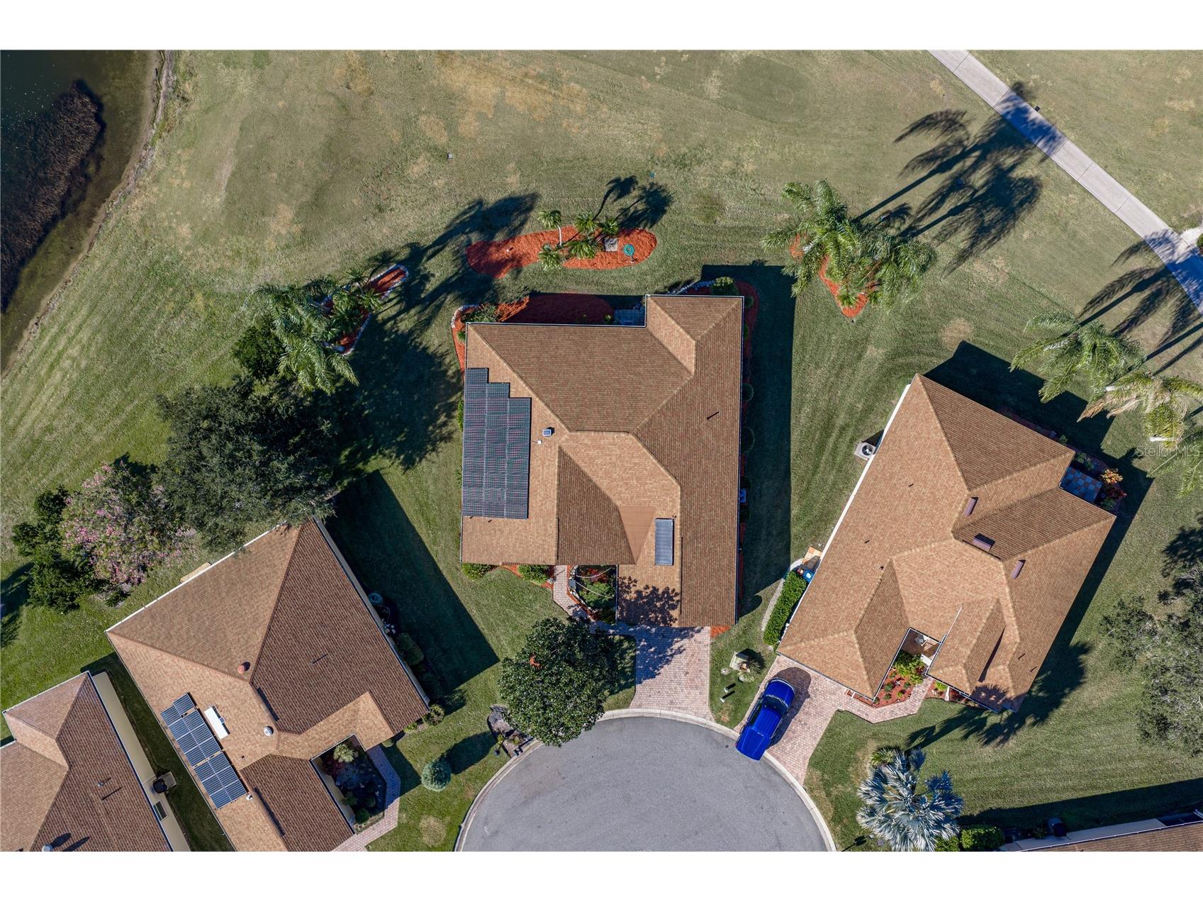 4360 Ashton Club Drive Lake Wales FL 33859 - LAKE ASHTON P4937593 image61