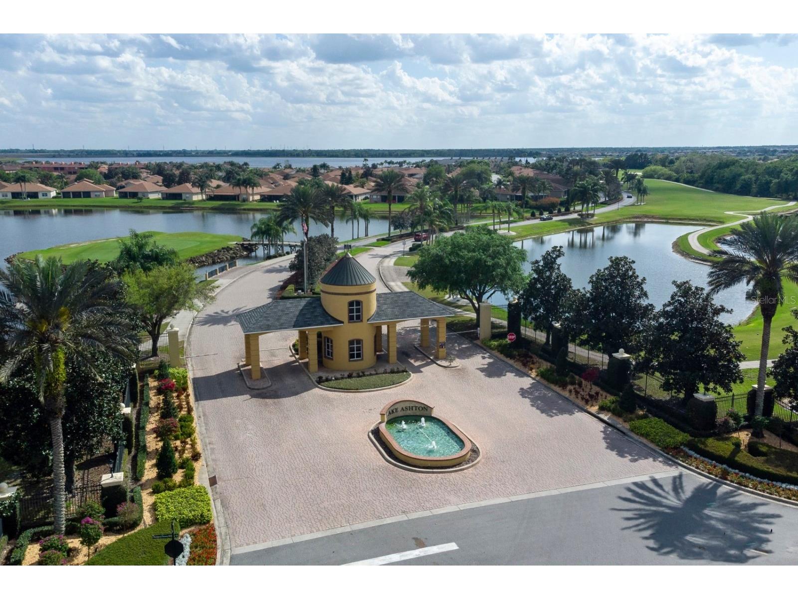 4360 Ashton Club Drive Lake Wales FL 33859 - LAKE ASHTON P4937593 image65